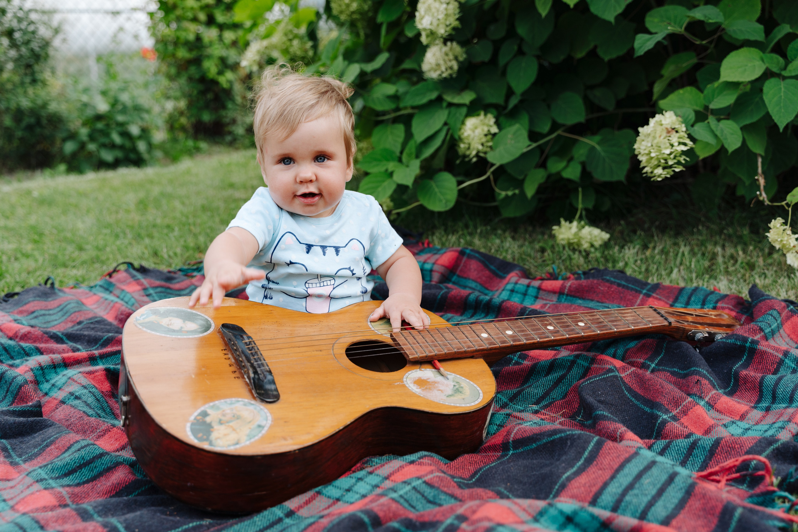 Семейная фотосессия. Свадебный и семейный фотограф в Серпухове и Москве Павел Воробьев