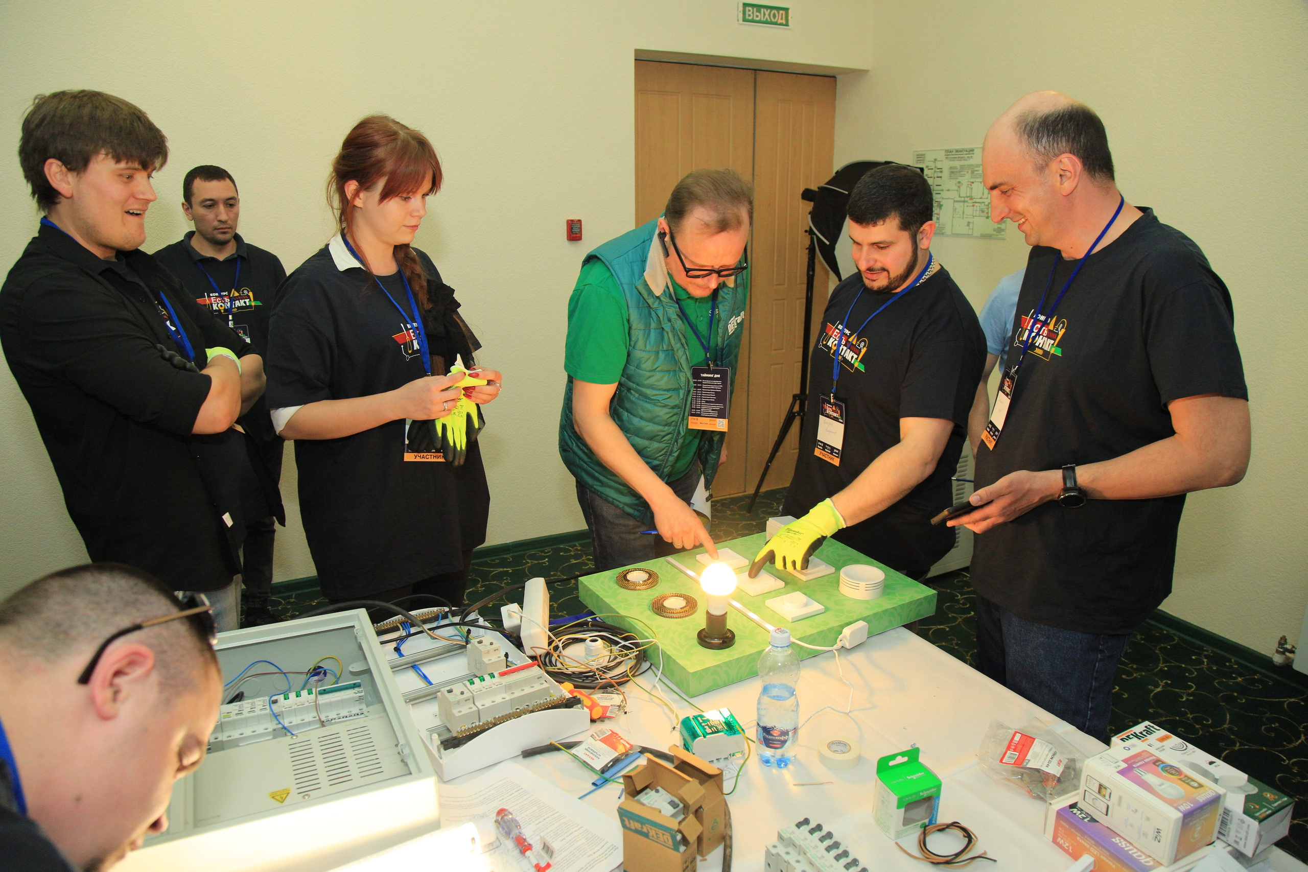 Репортажный фотограф. Репортажная фотосъёмка Минеральные Воды, Пятигорск, Кисловодск, Ставрополь. Репортажный и свадебный фотограф Пятигорск и КМВ