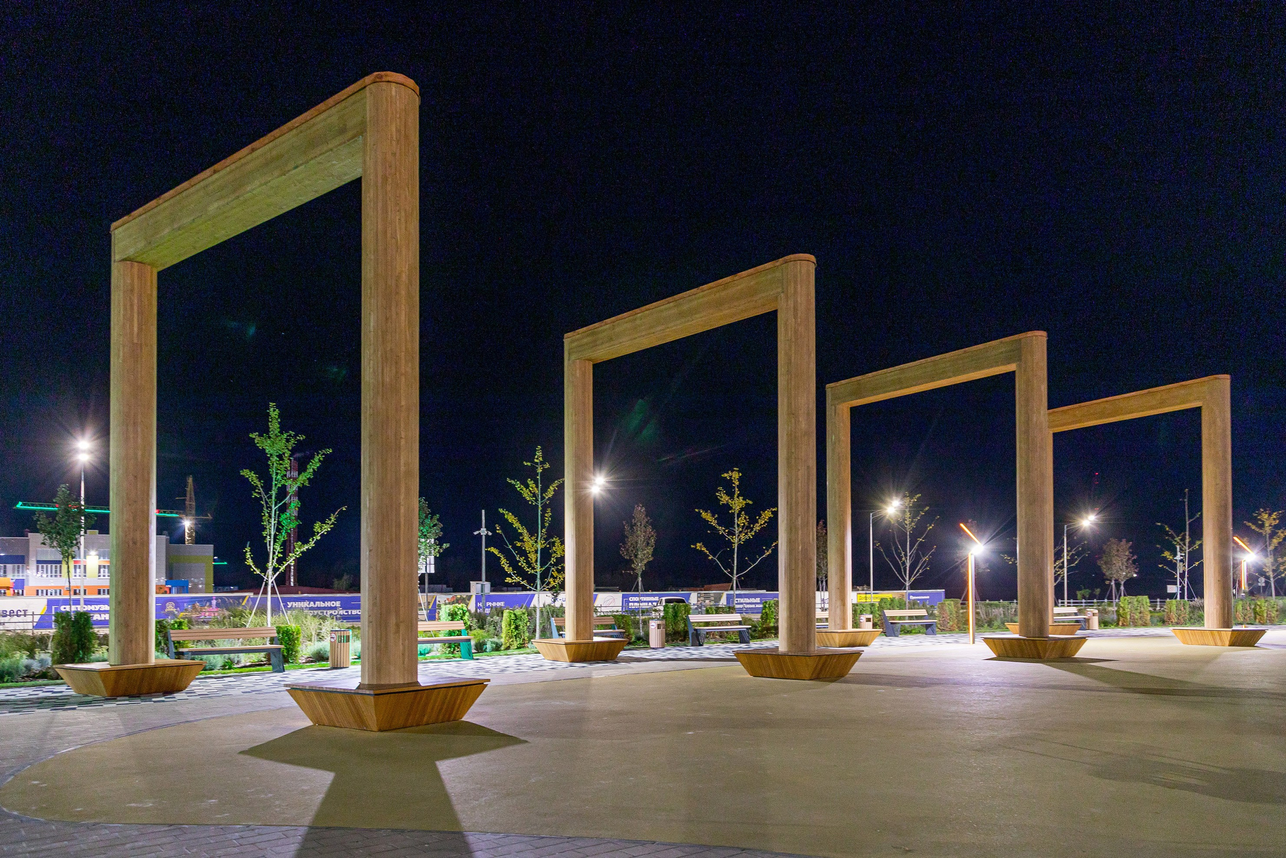 Exterior photography. Interior photographer Vitalii in Portland and Vancouver