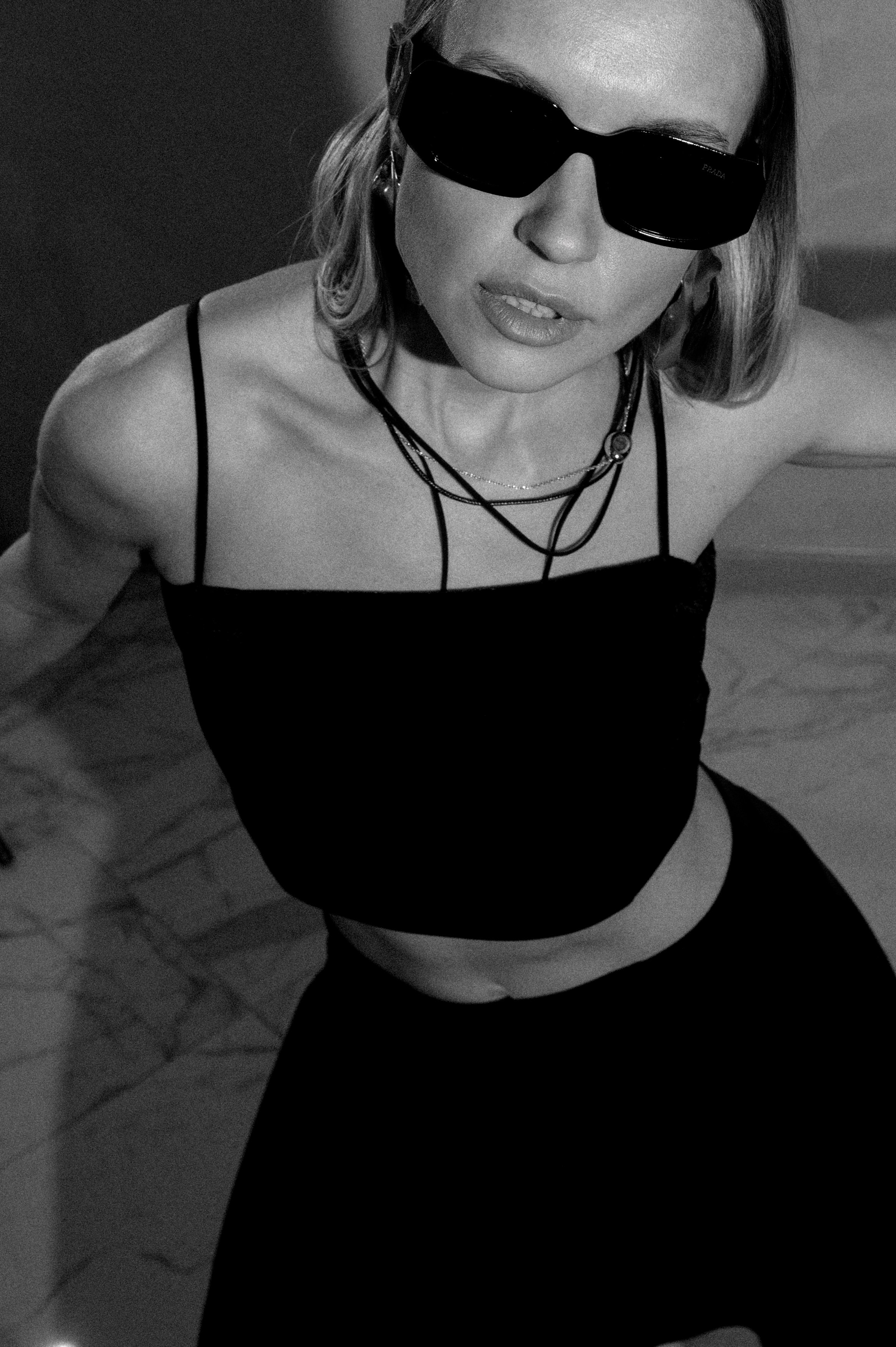 Анонс. Свадебный фотограф в Рязани Дзюрак Елизавета