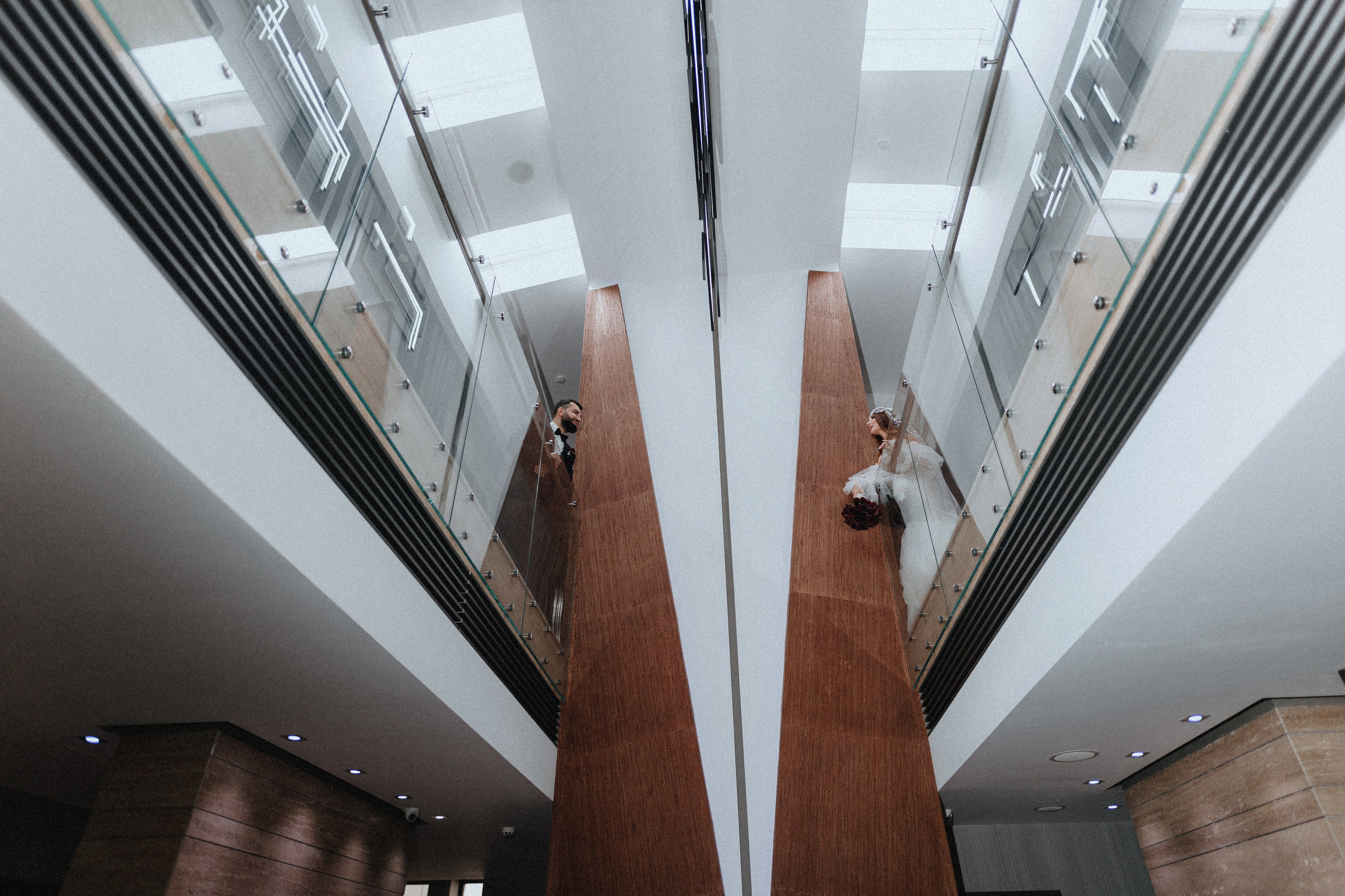 Тюнинг. Фотограф Олег Сотник