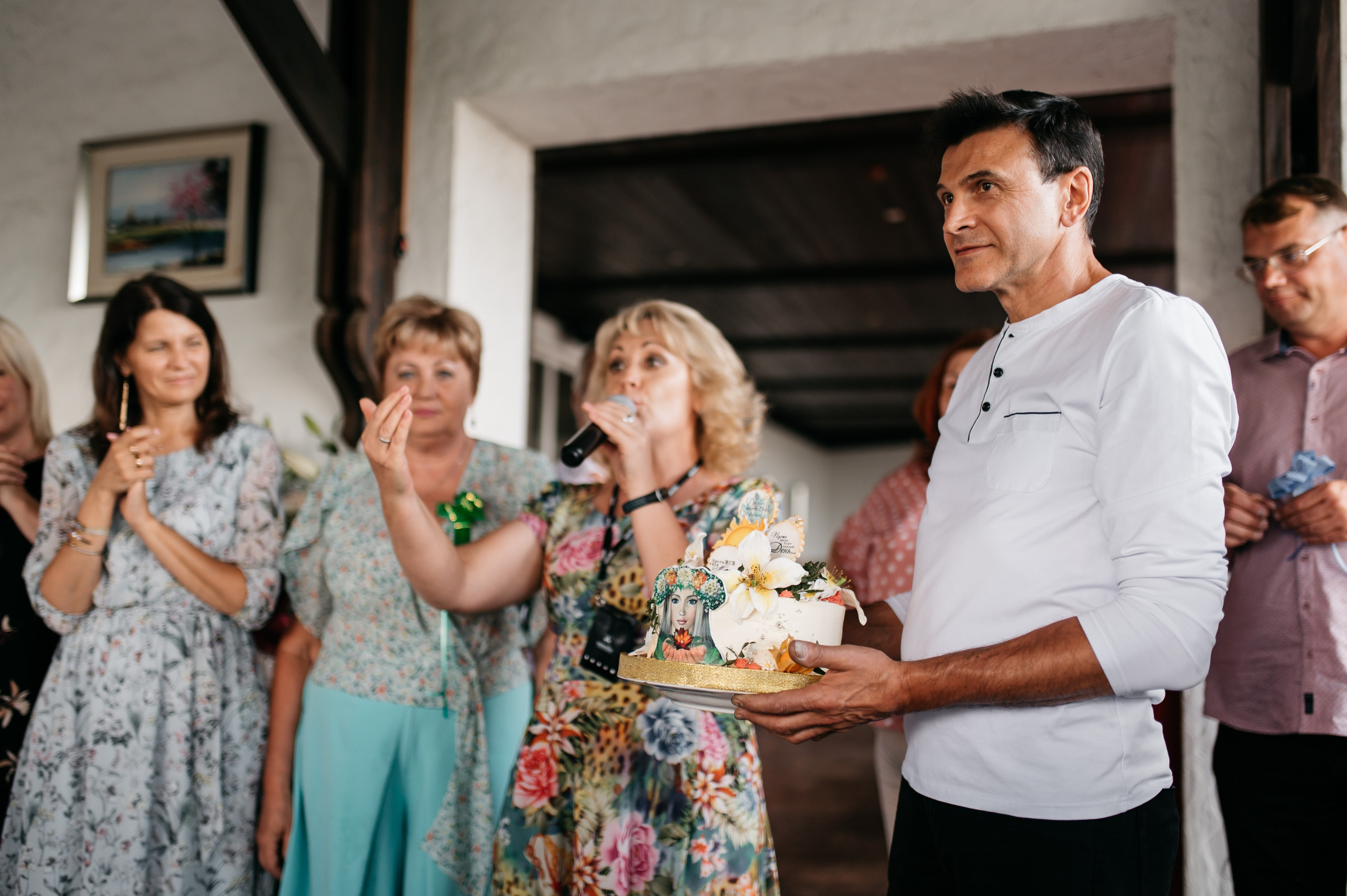 Елена. Свадебный фотограф в Красноярске