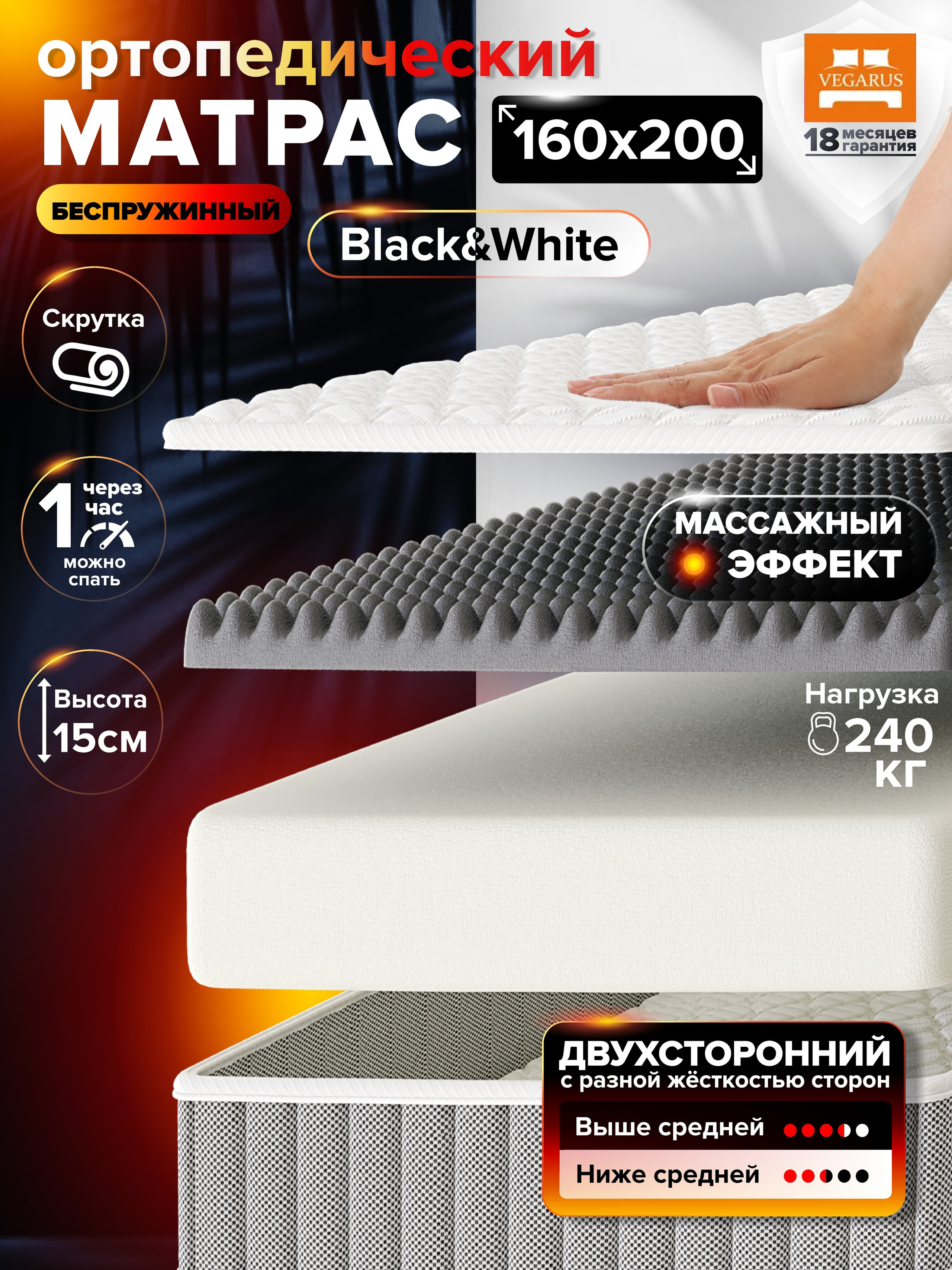 Инфографика и дизайн. XennArt — Графический дизайн, видеообзоры, инфографика, векторная иллюстрация и искусство живыми материалами