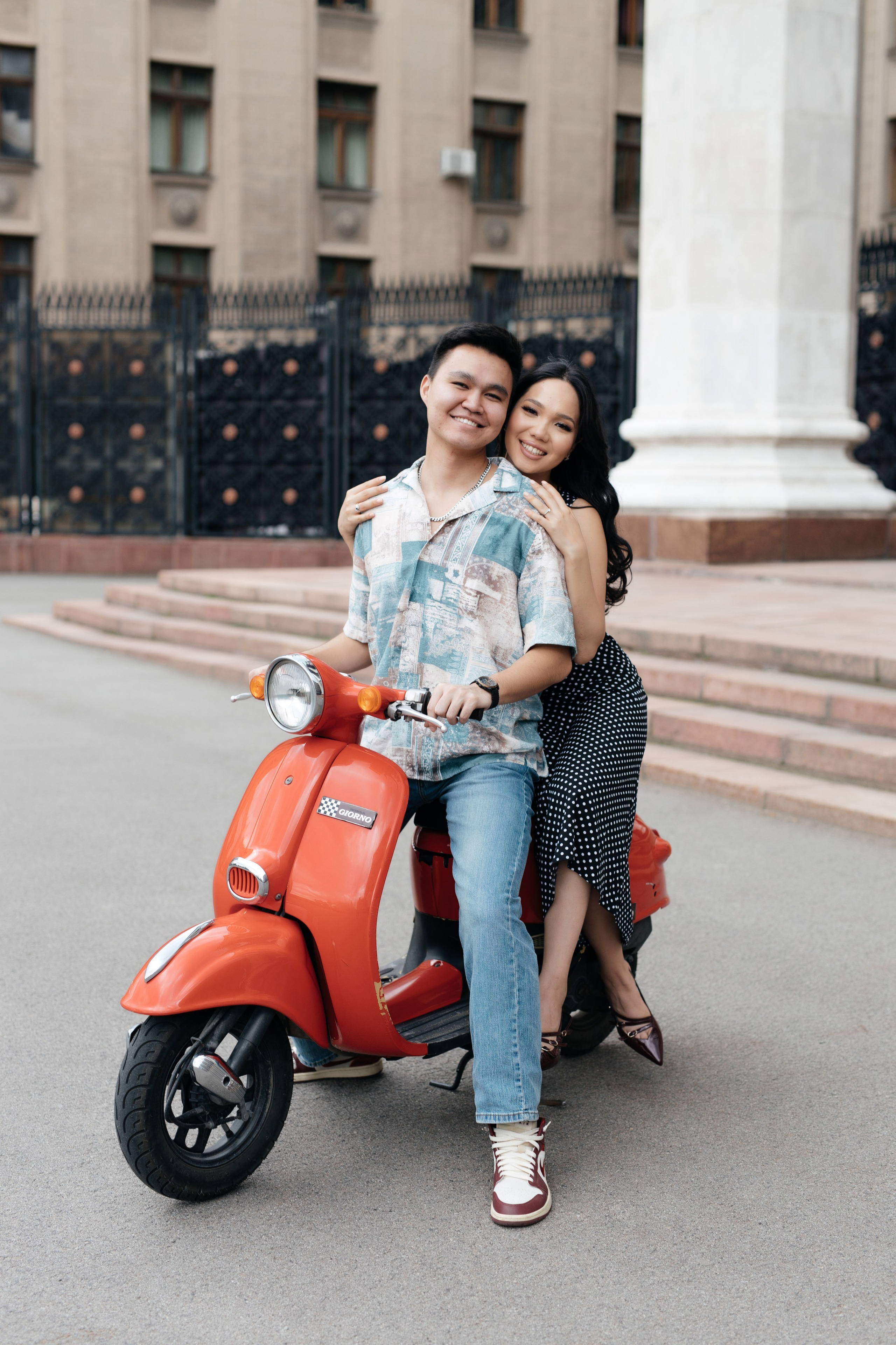 Sultan & Kamila. Wedding and Love story Photographer