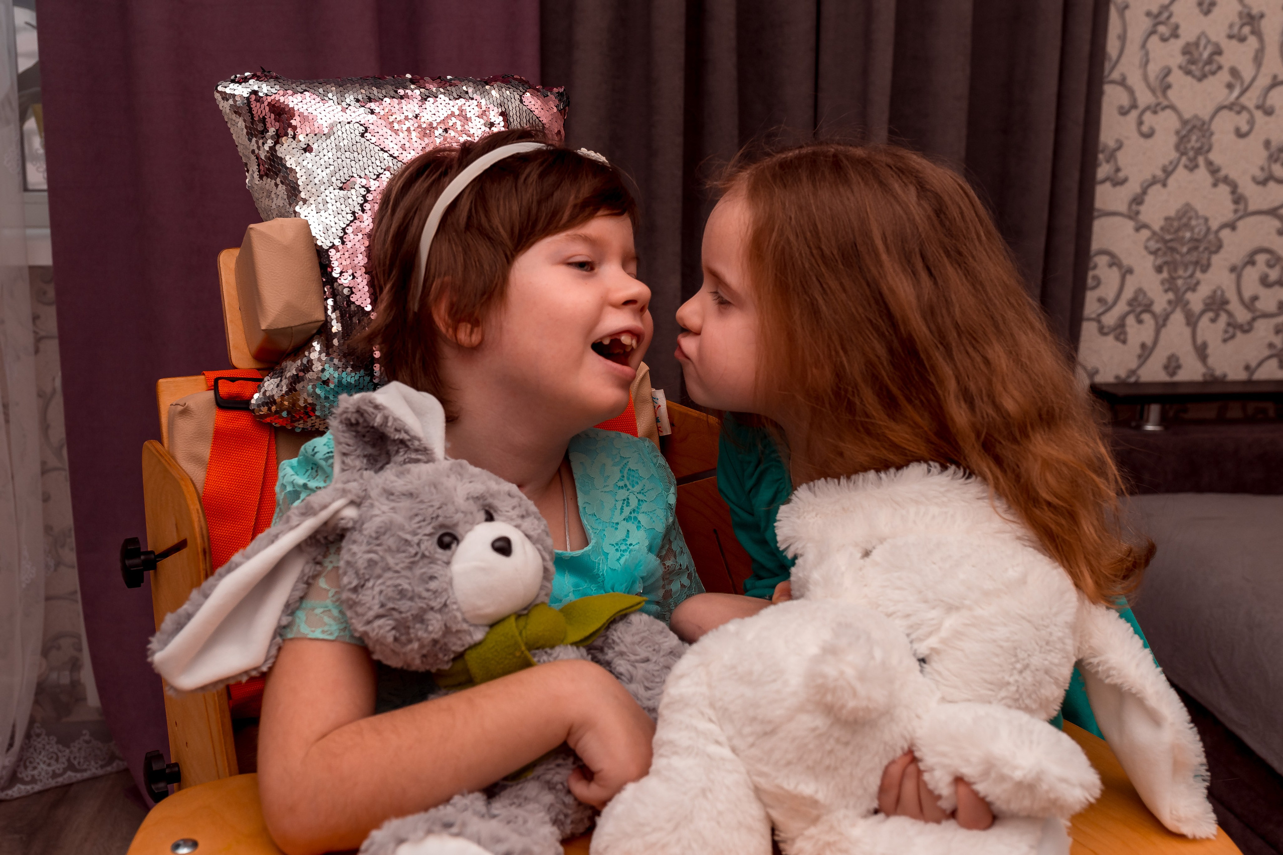 Благо. Фотограф Крещение Венчание Москва