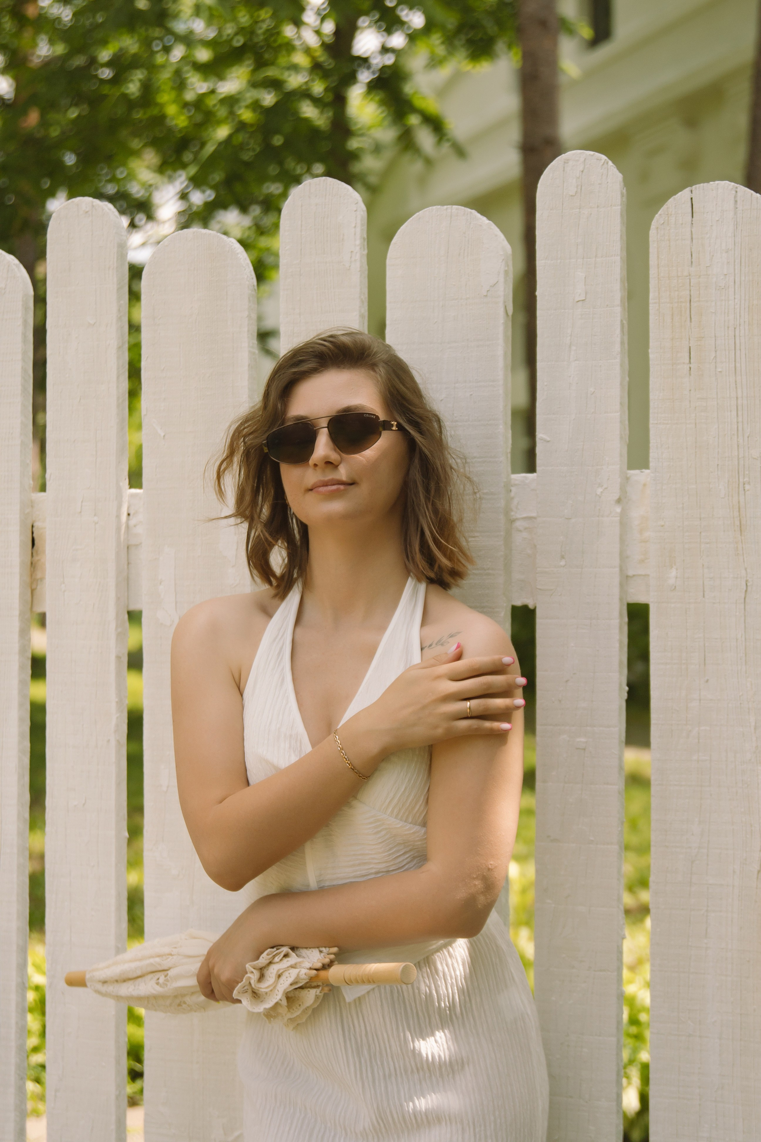 Лера. Фотограф во Владивостоке Парамонова Елена