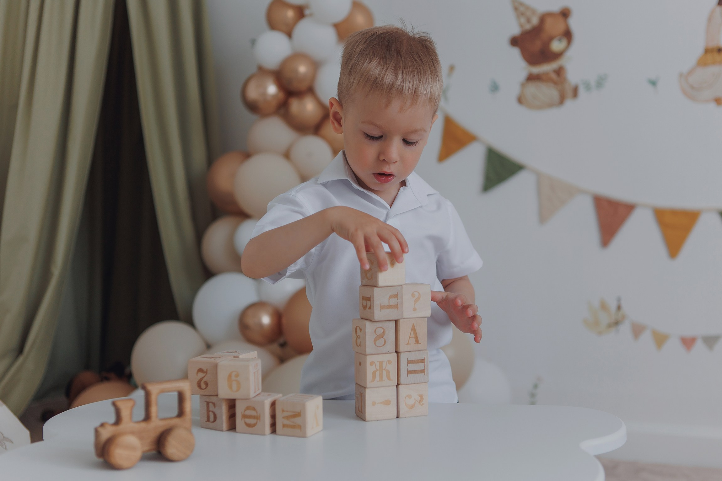 МОЯ СТУДИЯ. Фотостудия СМУЗИ