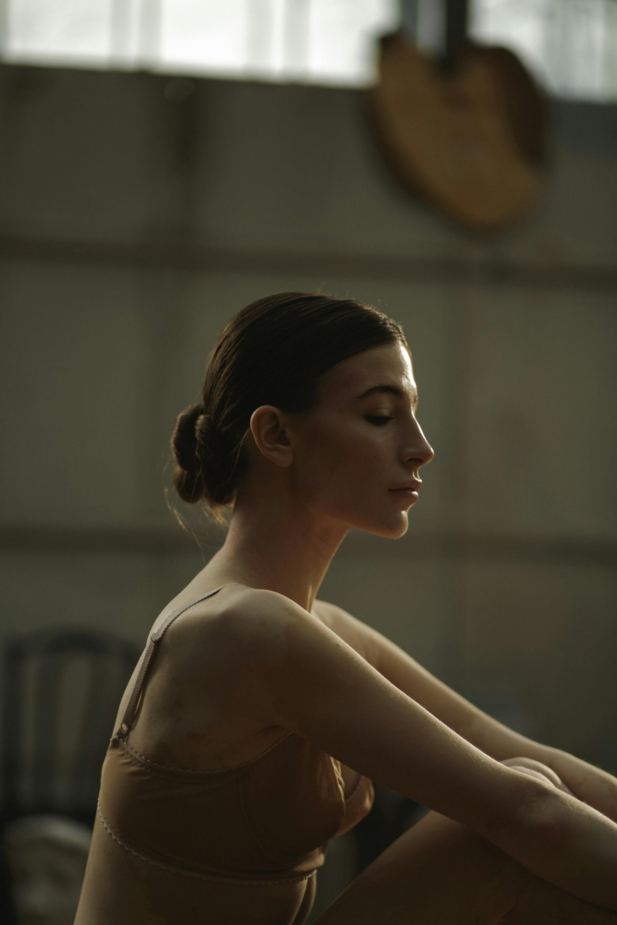 ТРЕНИНГ ДЛЯ ФОТОГРАФОВ В МОСКВЕ. Свадебный фотограф в Санкт-Петербурге Алиса Беликова