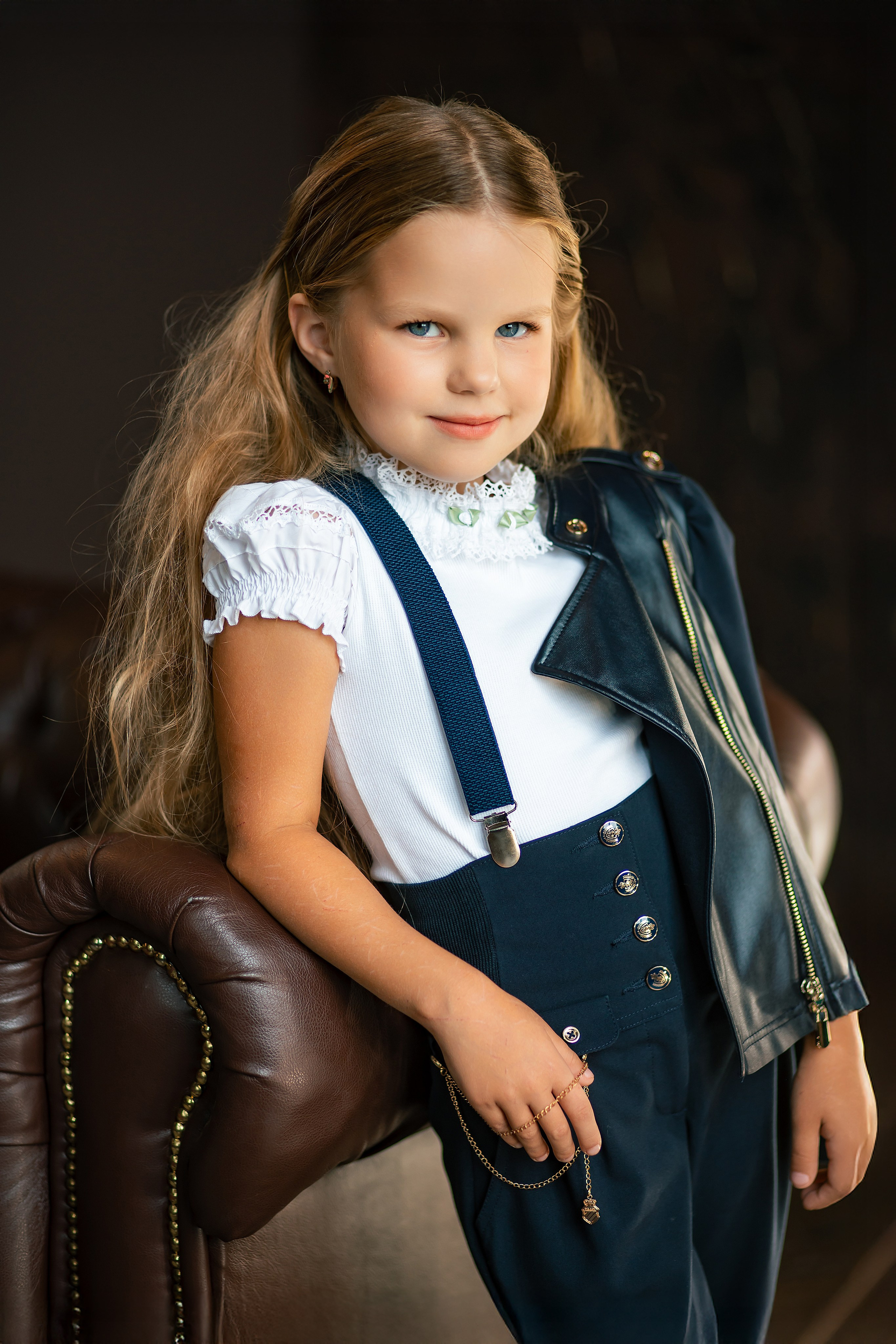 Классика. «Лаборатория Фотофей» — Виктория Балмош и Юлия Мун. Екатеринбург