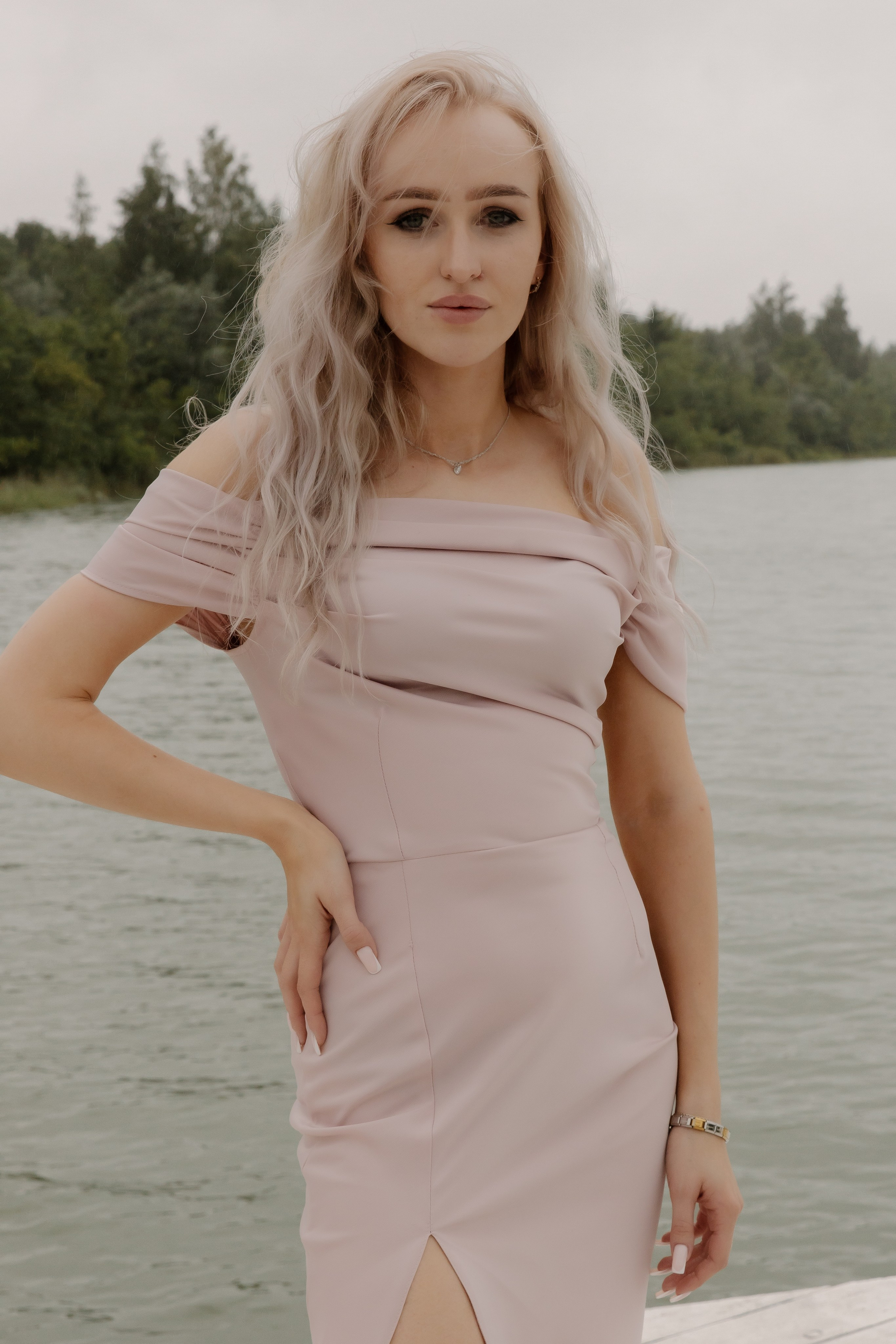 Данил и Кэти отель Реддисон. СВАДЕБНЫЙ ФОТОГРАФ ЧЕЛЯБИНСК