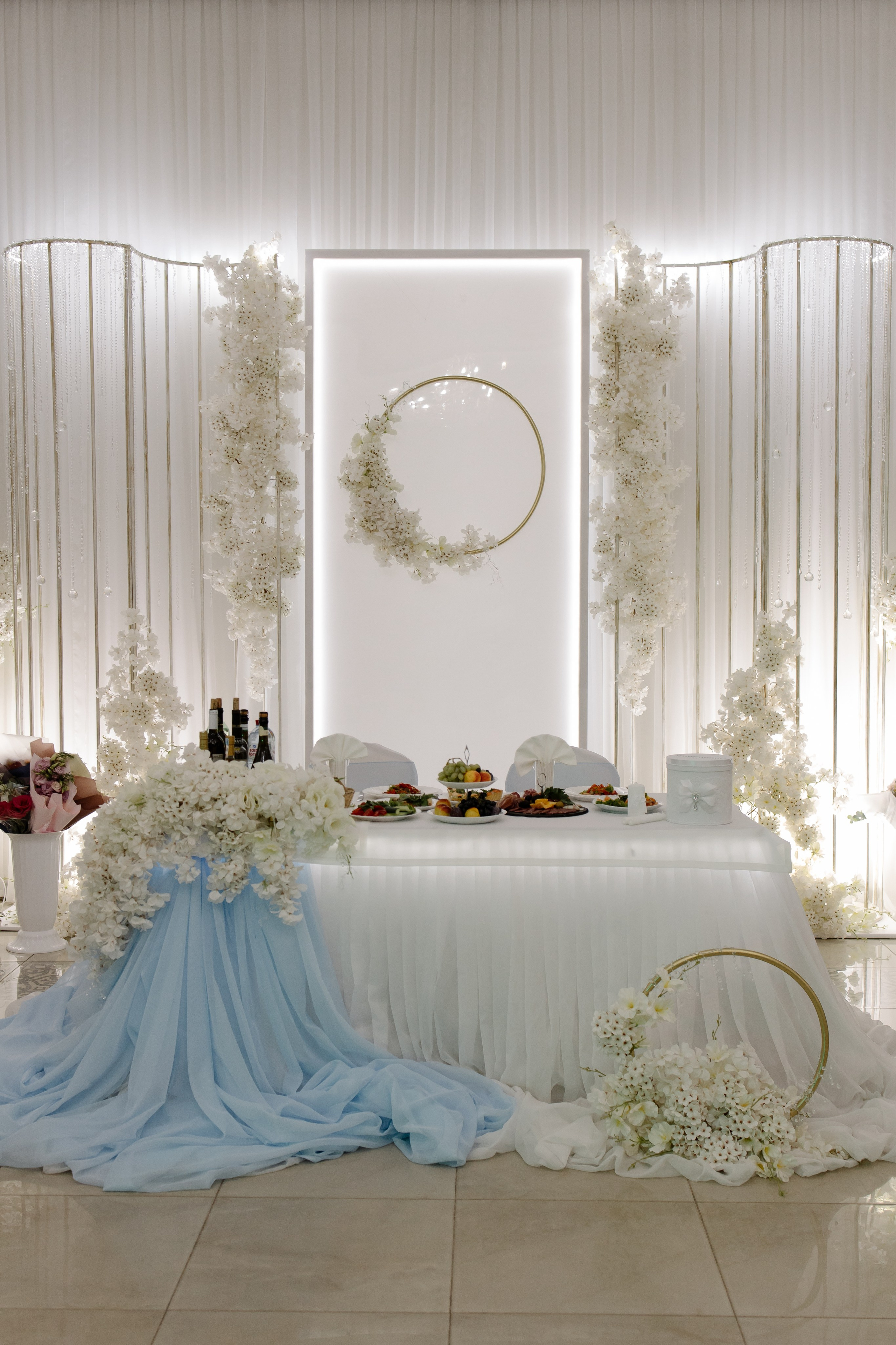 Михаил и Александра. СВАДЕБНЫЙ ФОТОГРАФ ЧЕЛЯБИНСК