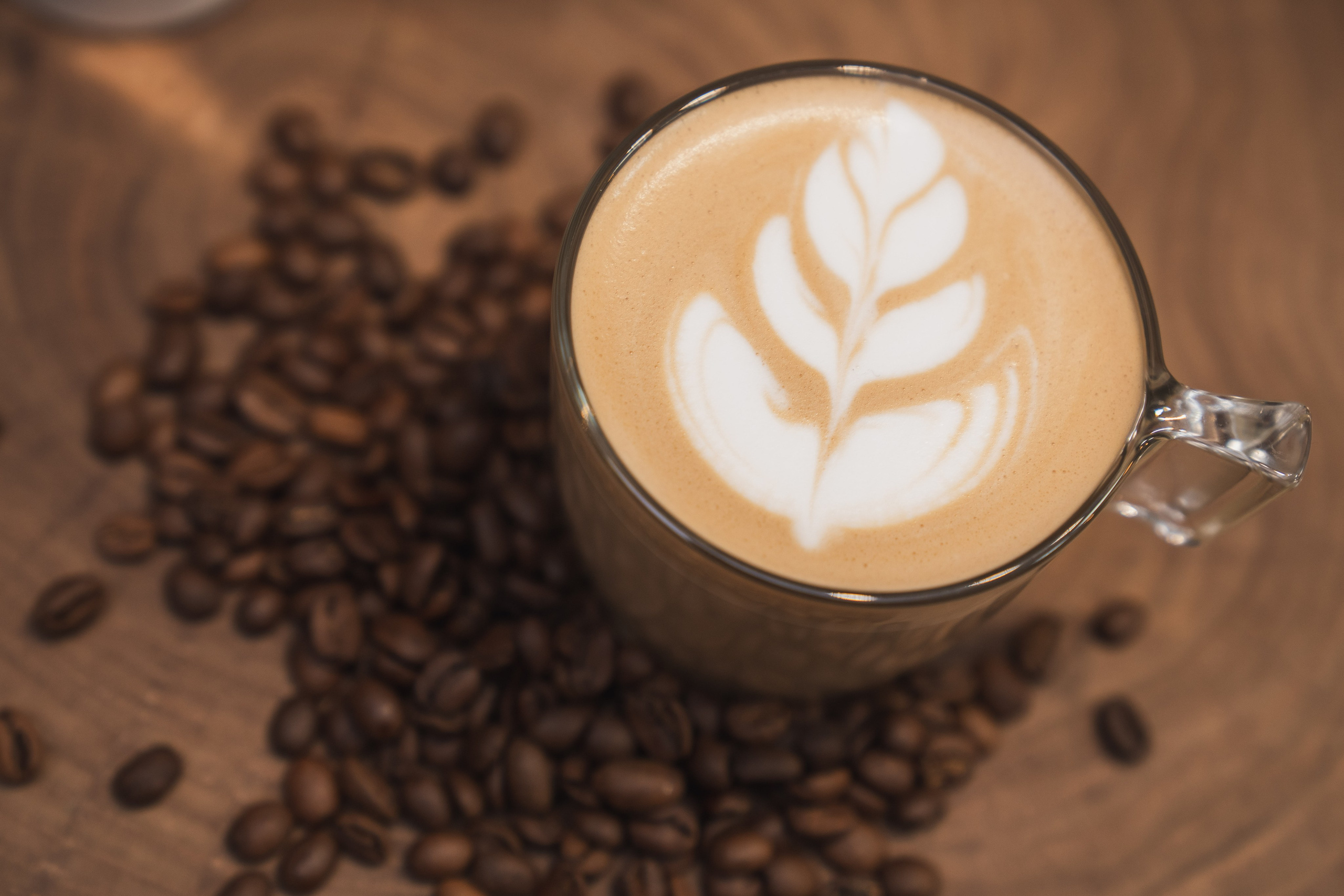 Slavno. Photography&Video