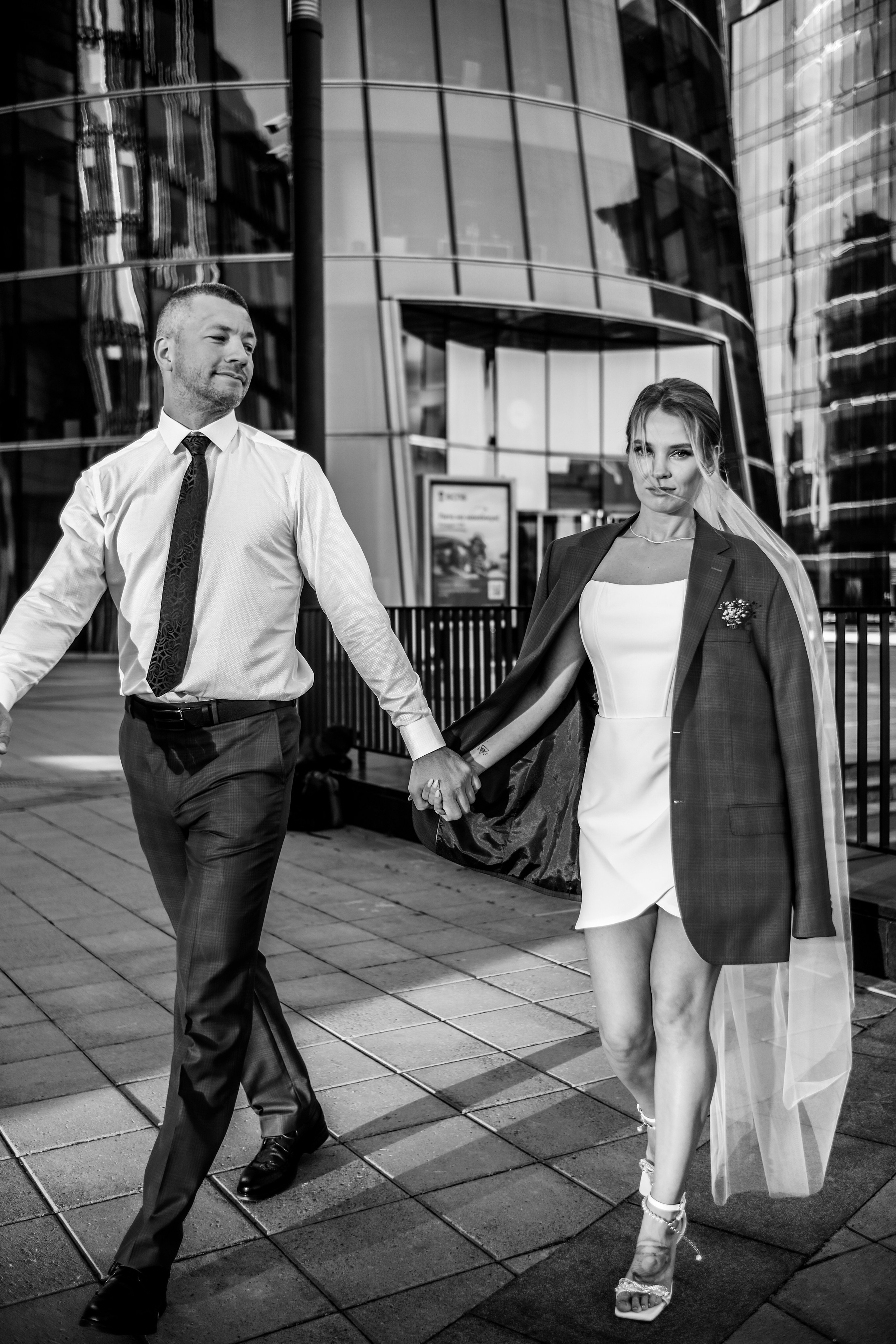 Перейти —>. Главная