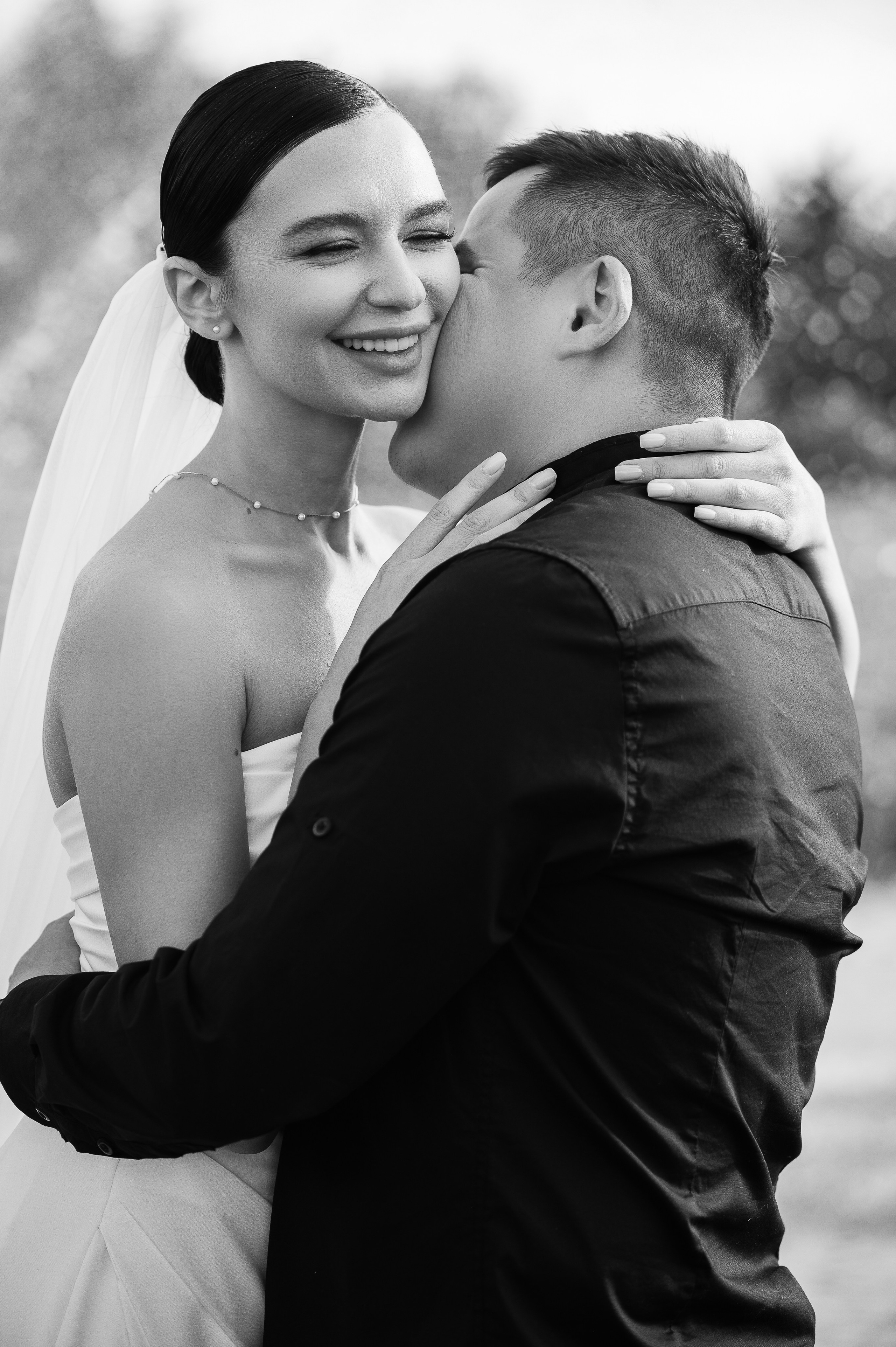 Фотограф Евгений Фураев