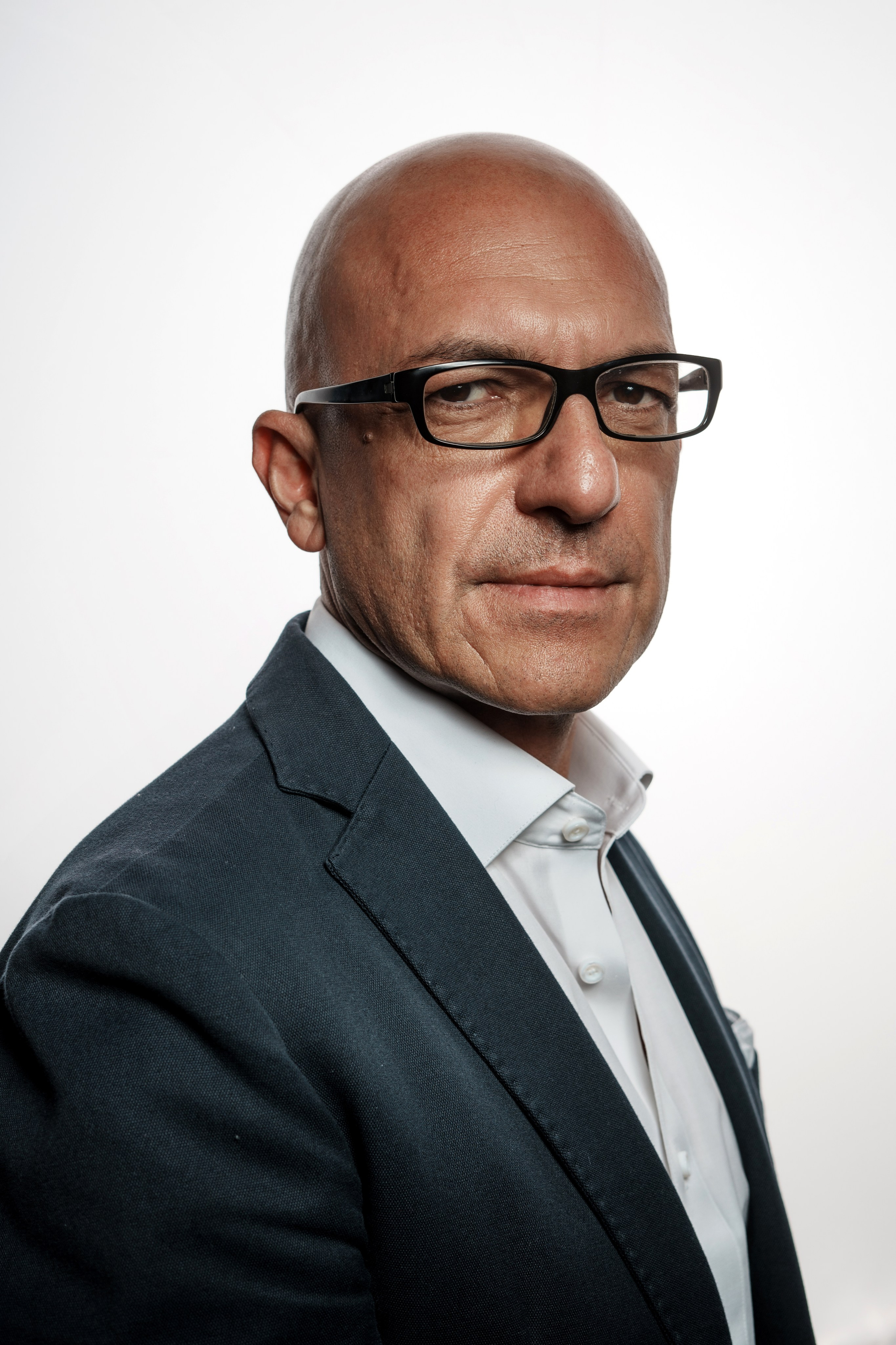 Команда. Portrait photographer Moscow, UAE, Oleg Koshmarov