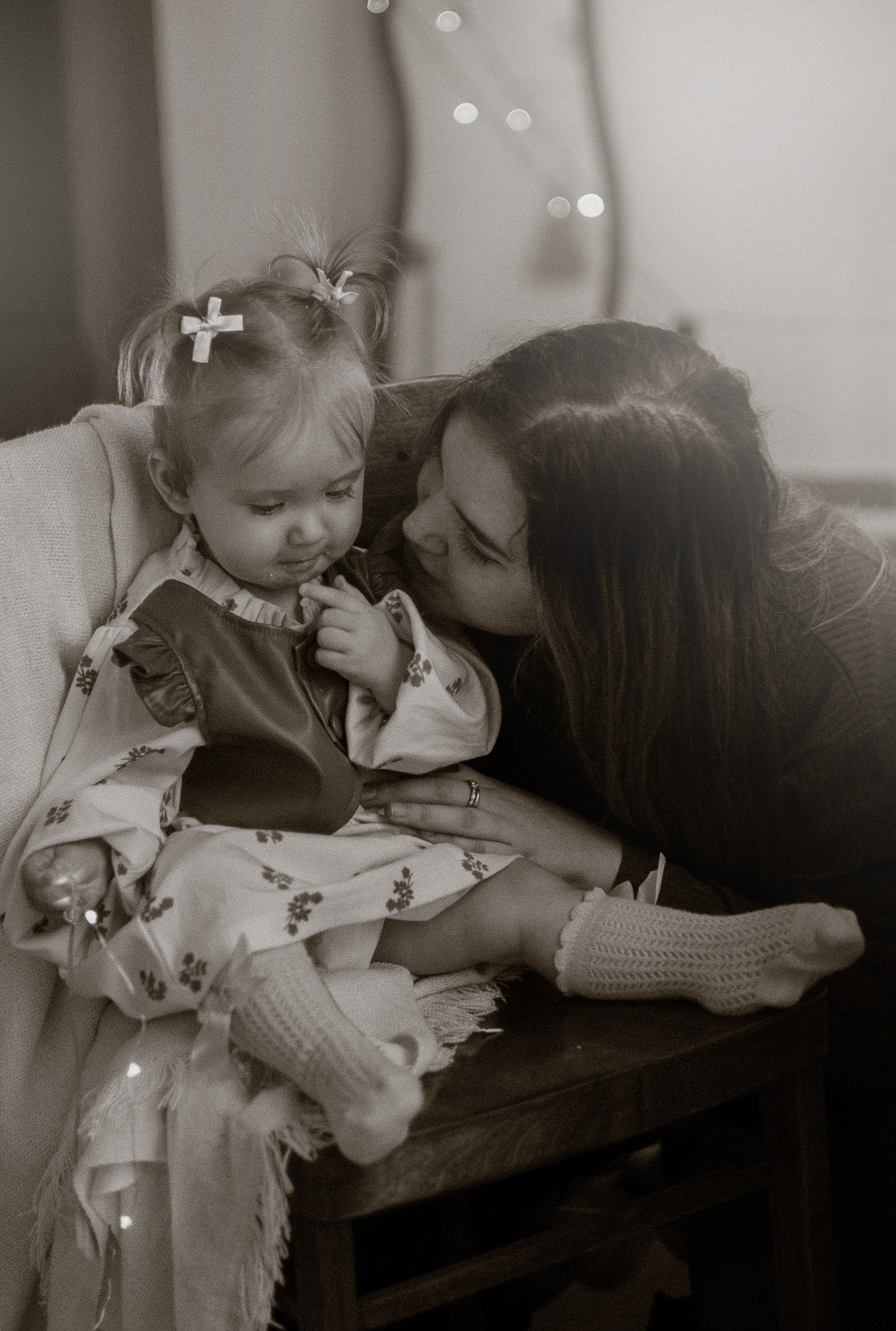 Самые главные моменты. Фотограф Юлия Хакимова / Казань/ Чистополь