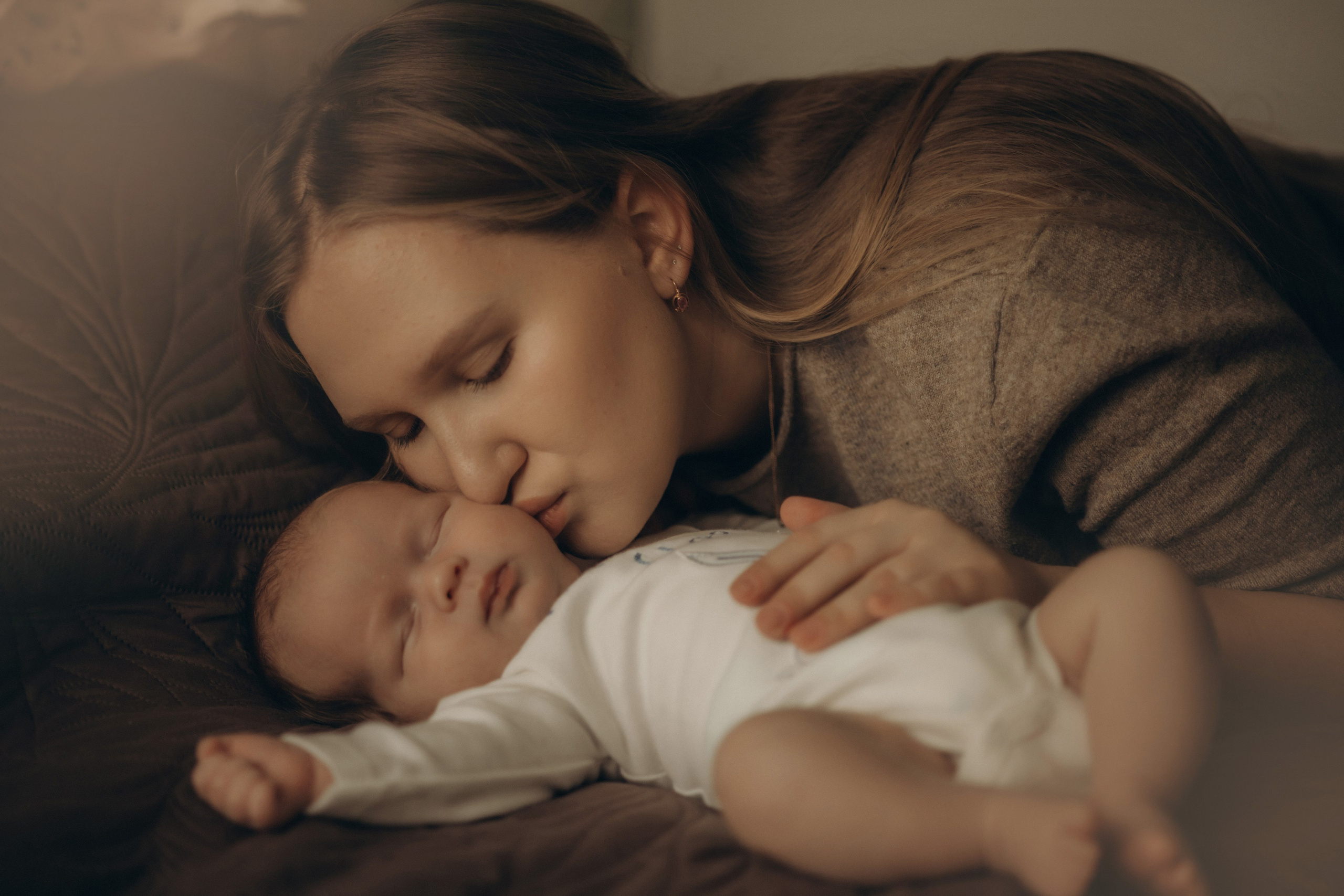Дарья и Радель. Фотограф Юлия Хакимова / Казань/ Чистополь