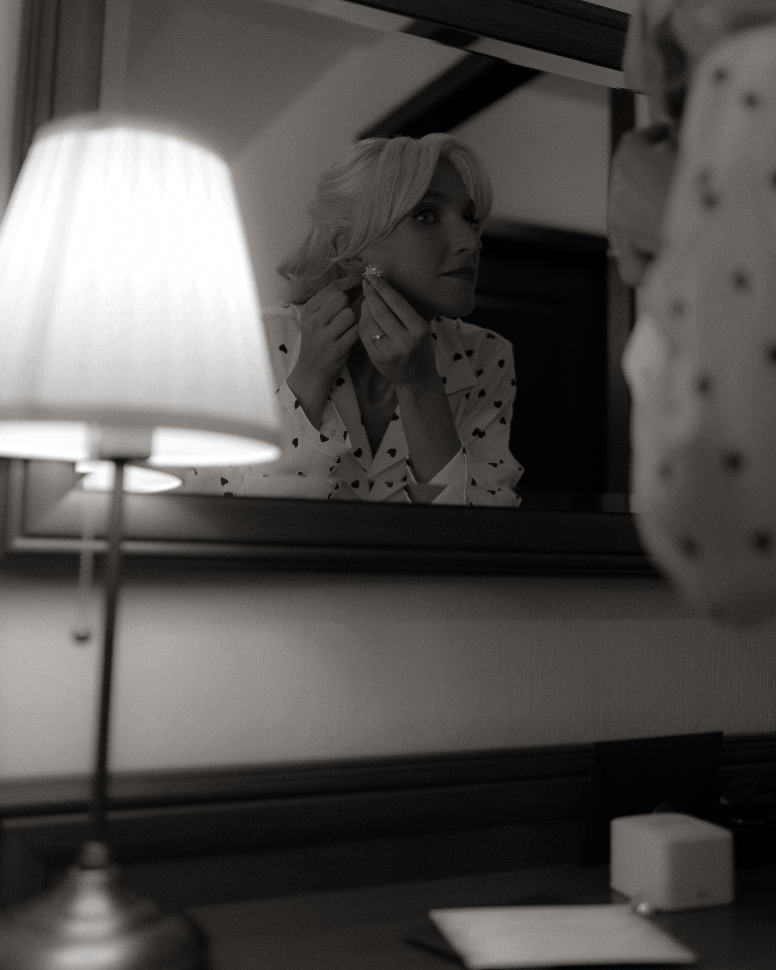 Роман и Анастасия. DARYA.BELKINA