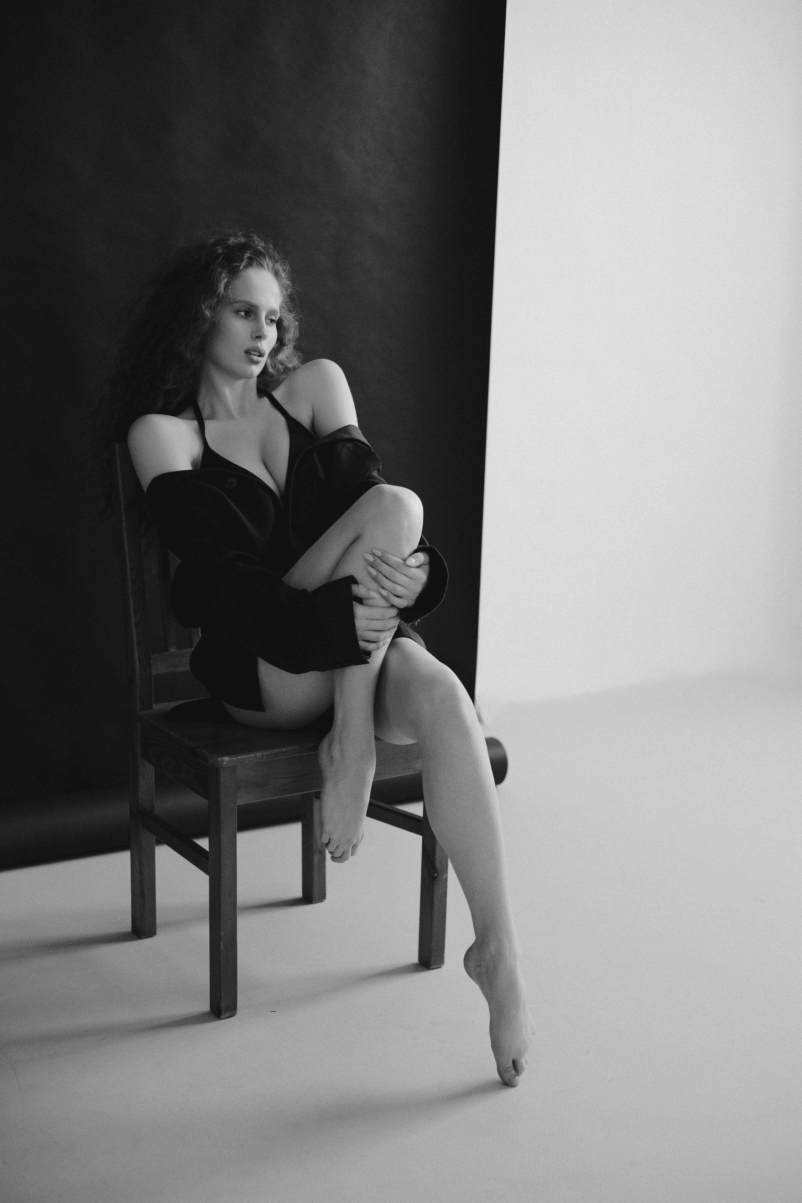Дарья. Свадебный и женский фотограф