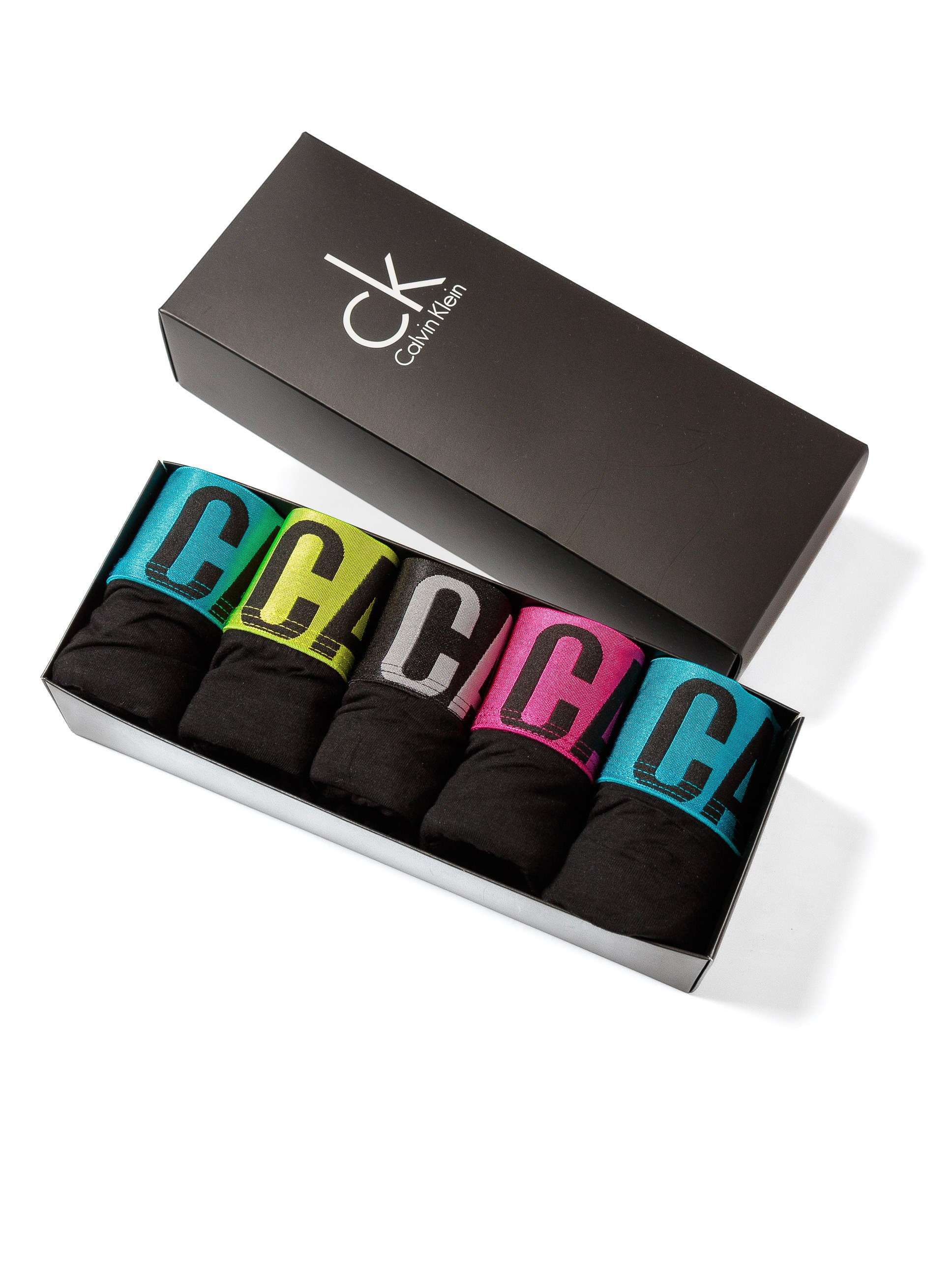 Белье мужское. Фотостудия для Wildberries Ozon