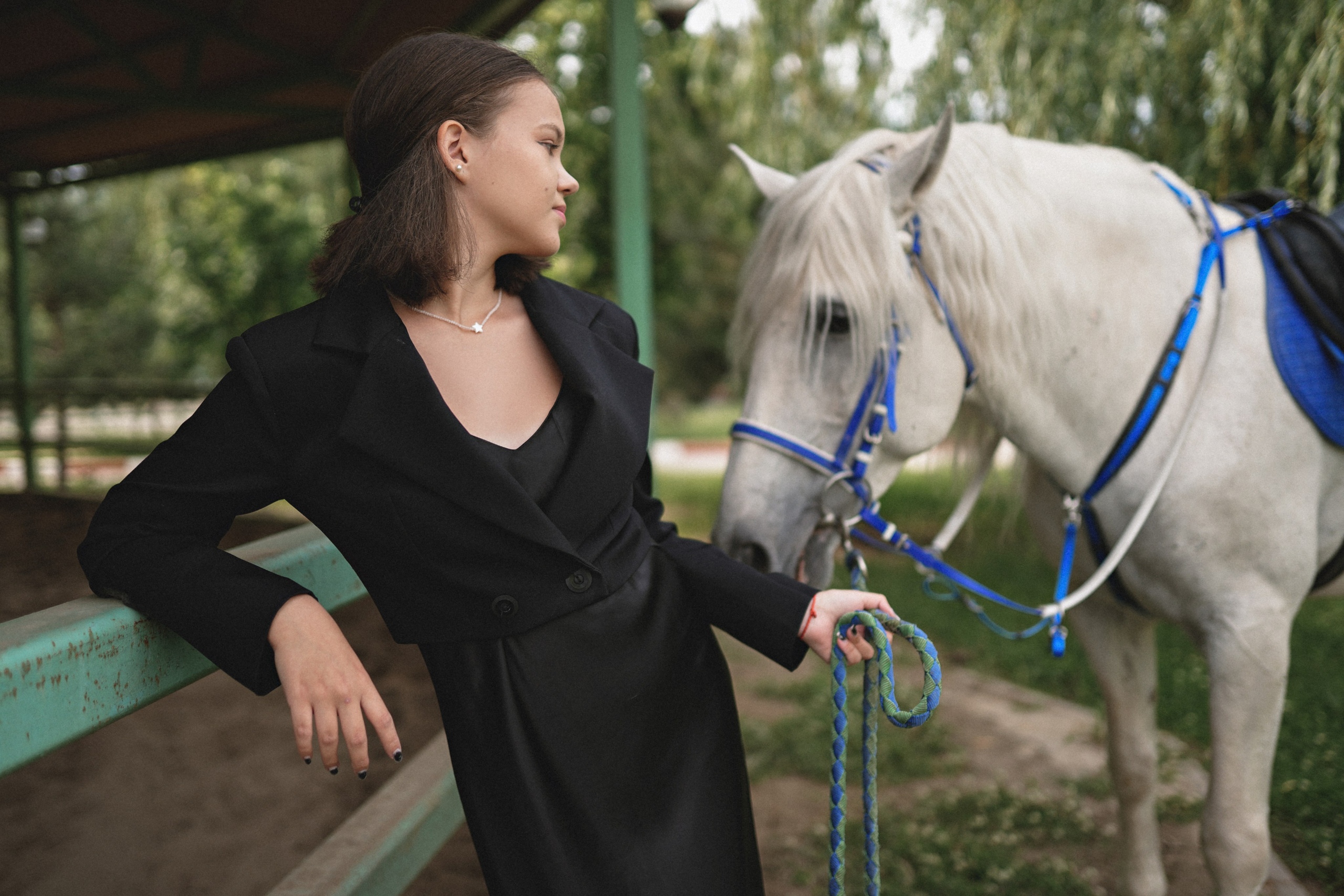 CHILDREN. Свадебный фотограф в Санкт-Петербурге Харичева Анастасия