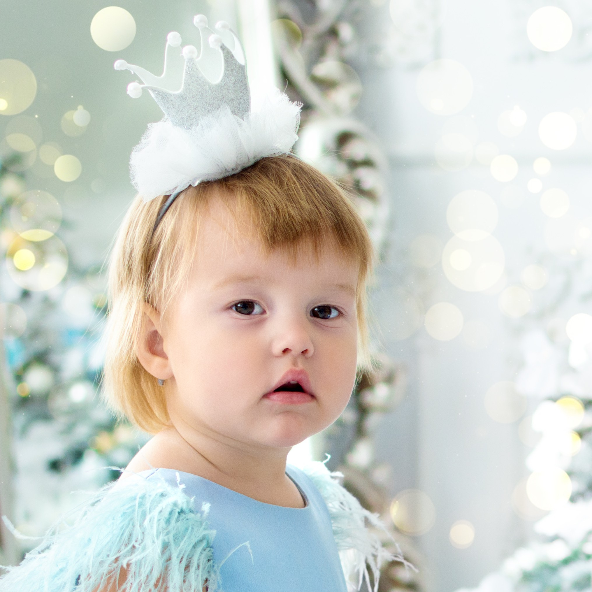 ДЕТСКАЯ СЪЕМКА. Детский и семейный фотограф   г. Краснодар