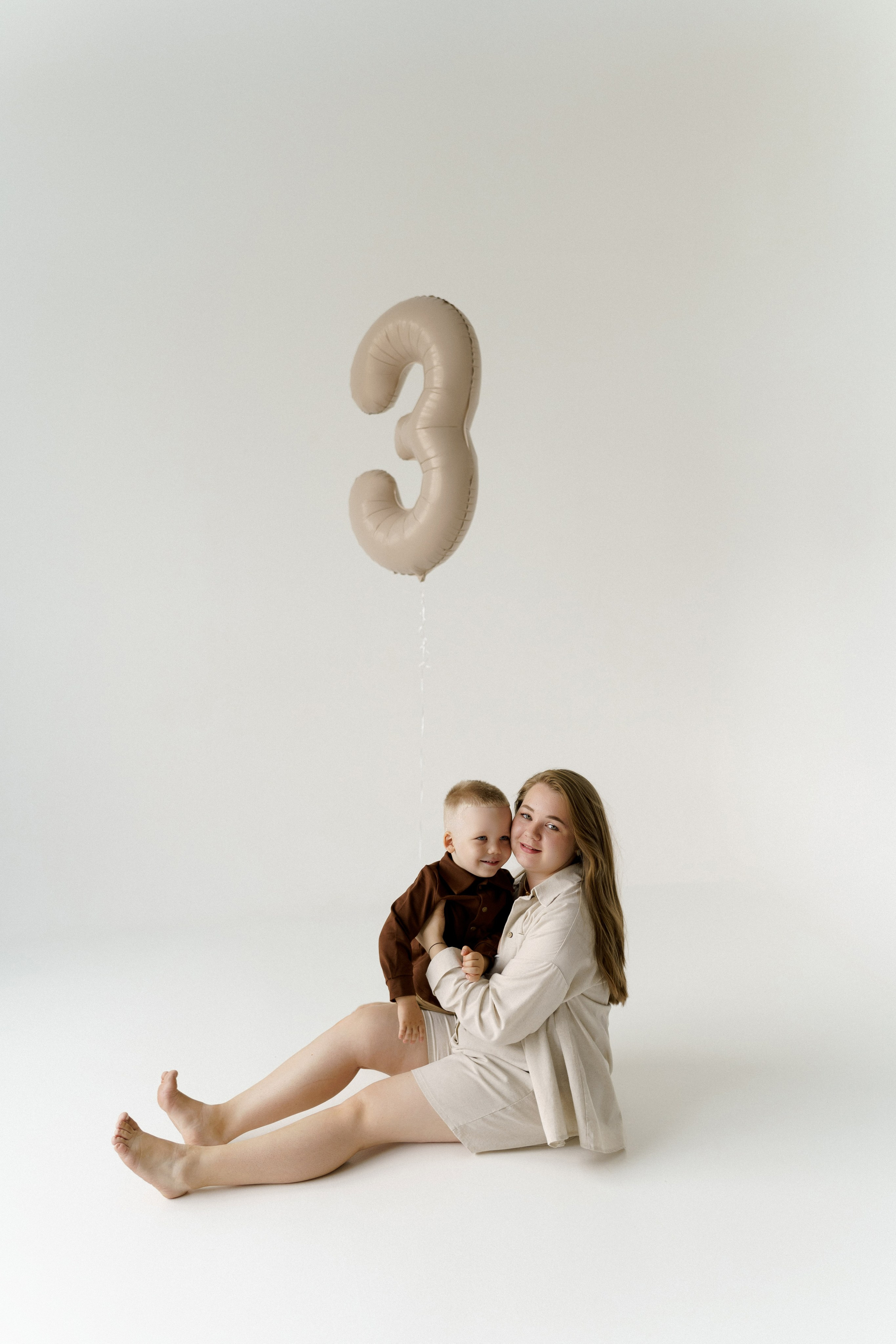 Поймай, если сможешь. Моменты и истории о вас настоящих