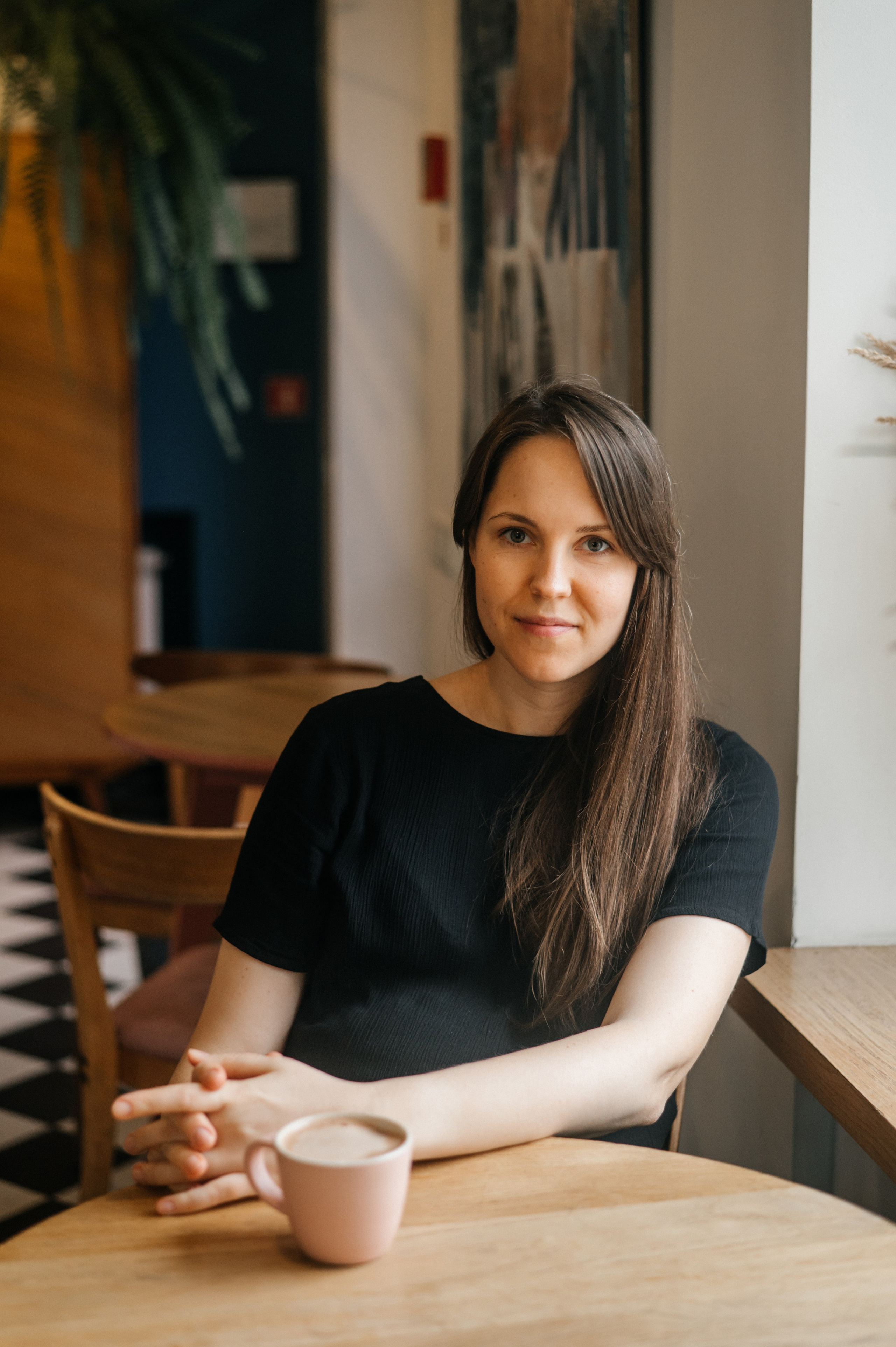 Анна+Алексей+Стефан+Савелий+Мэтт. Костюшко Кристина — семейный и свадебный фотограф в Минске