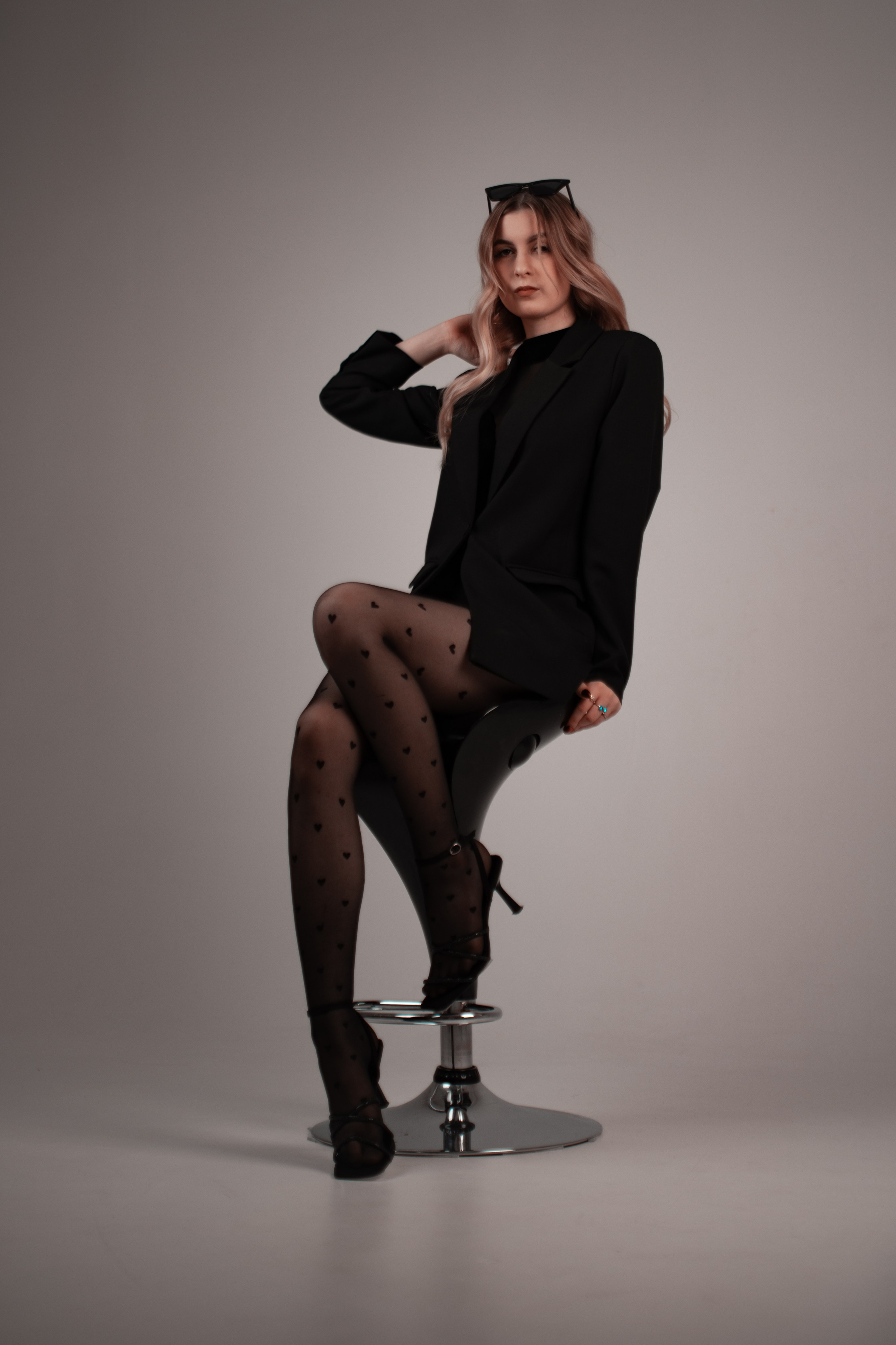 Лана. RB-gymnastic