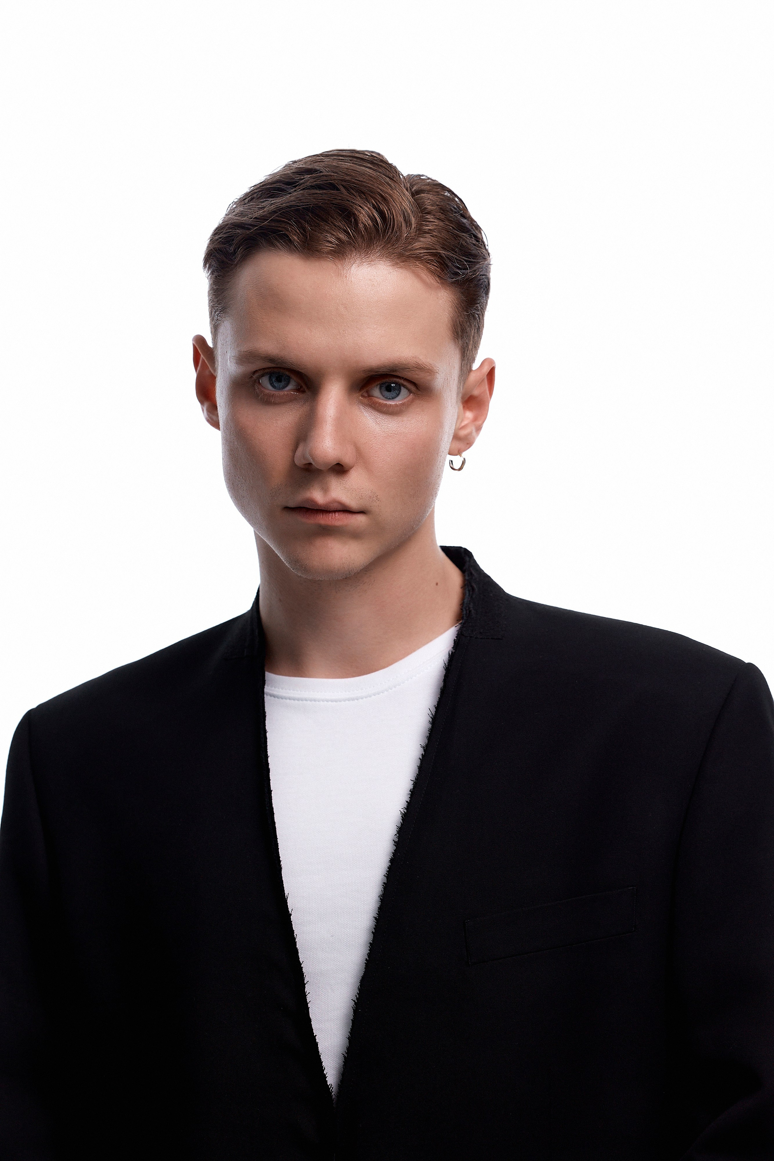 Celebrity & Media. Cheeelsa.ru