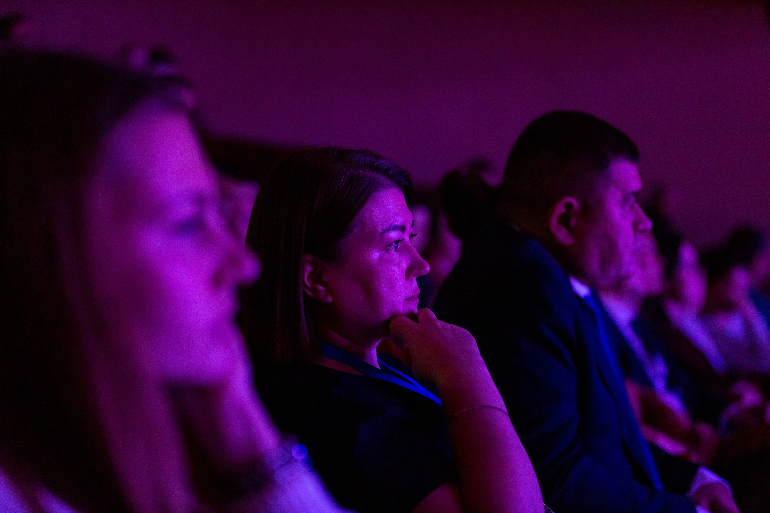 Ломая барьеры 2023. Премьера мюзикла. Семейные и детские съемки в Уфе