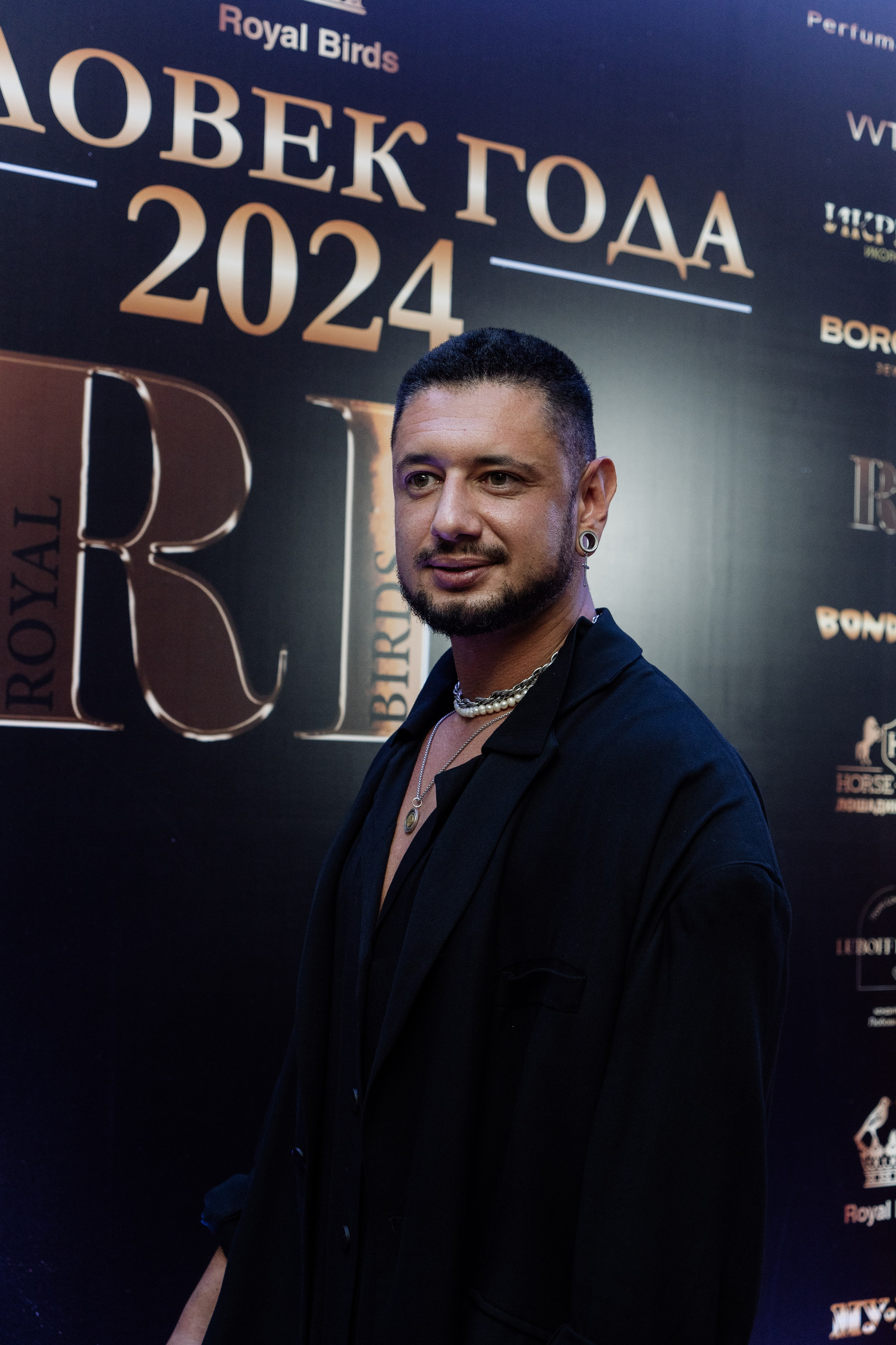 Человек Года 2024. Свадебный и репортажный фотограф видеограф Брянск/Москва