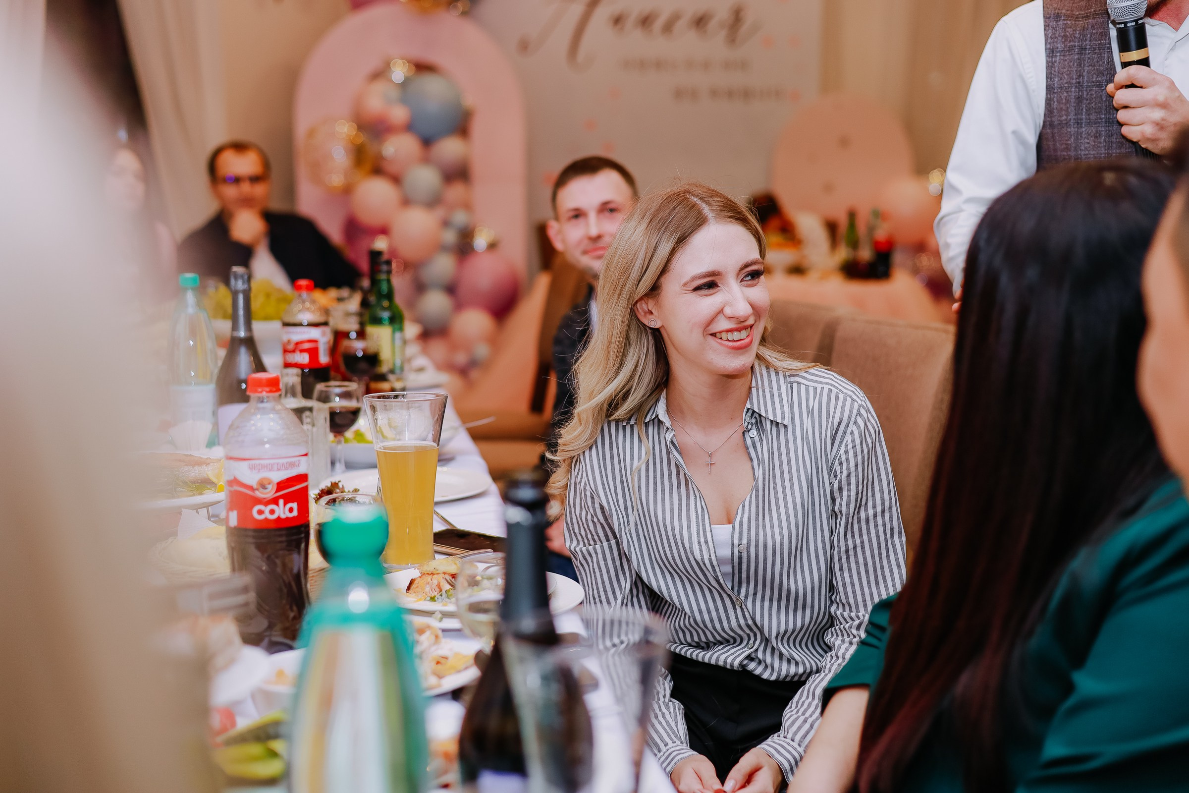 Анисия 🎂. Семейный и персональный фотограф в Ростове-на-Дону