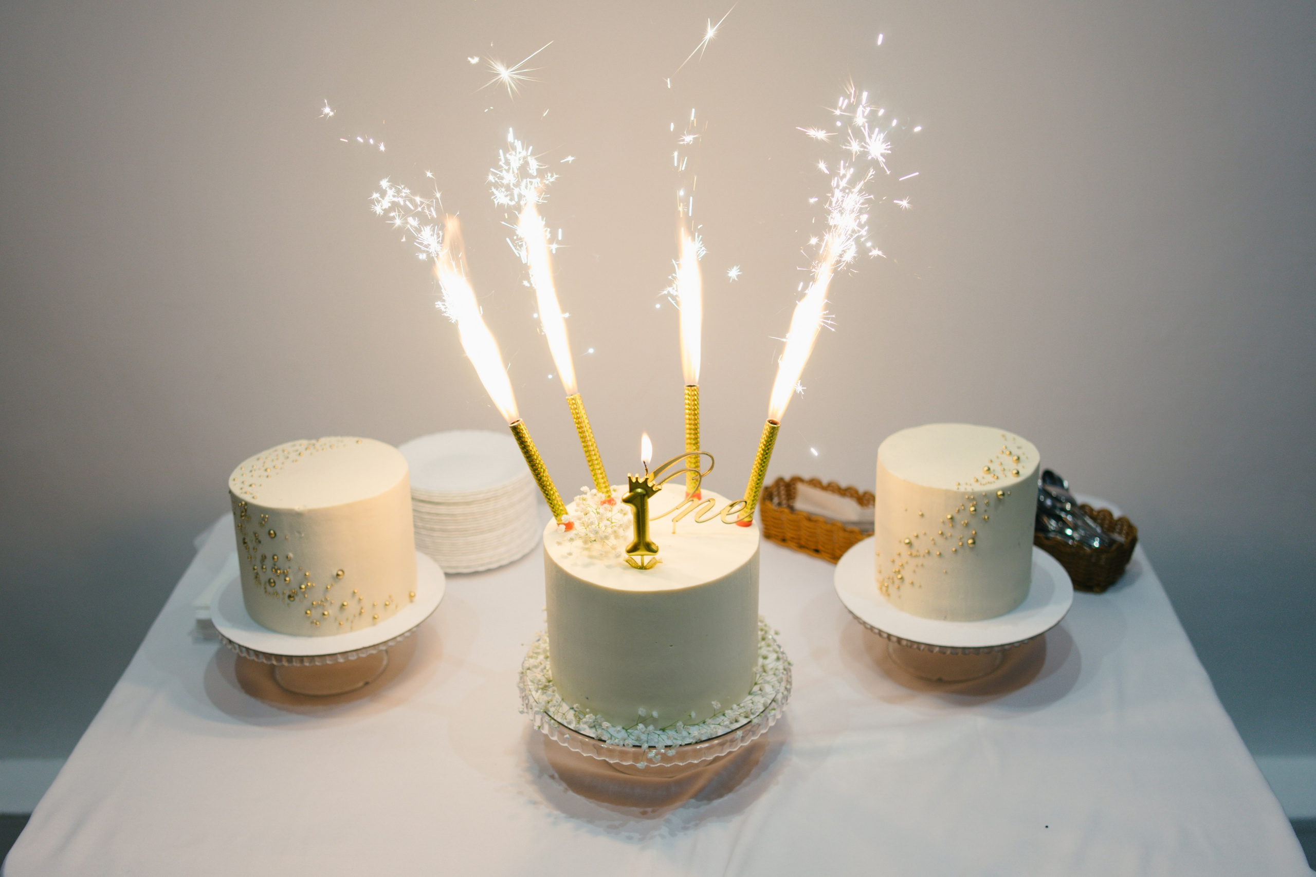 Милан Сараны. Фотограф Улан-Удэ