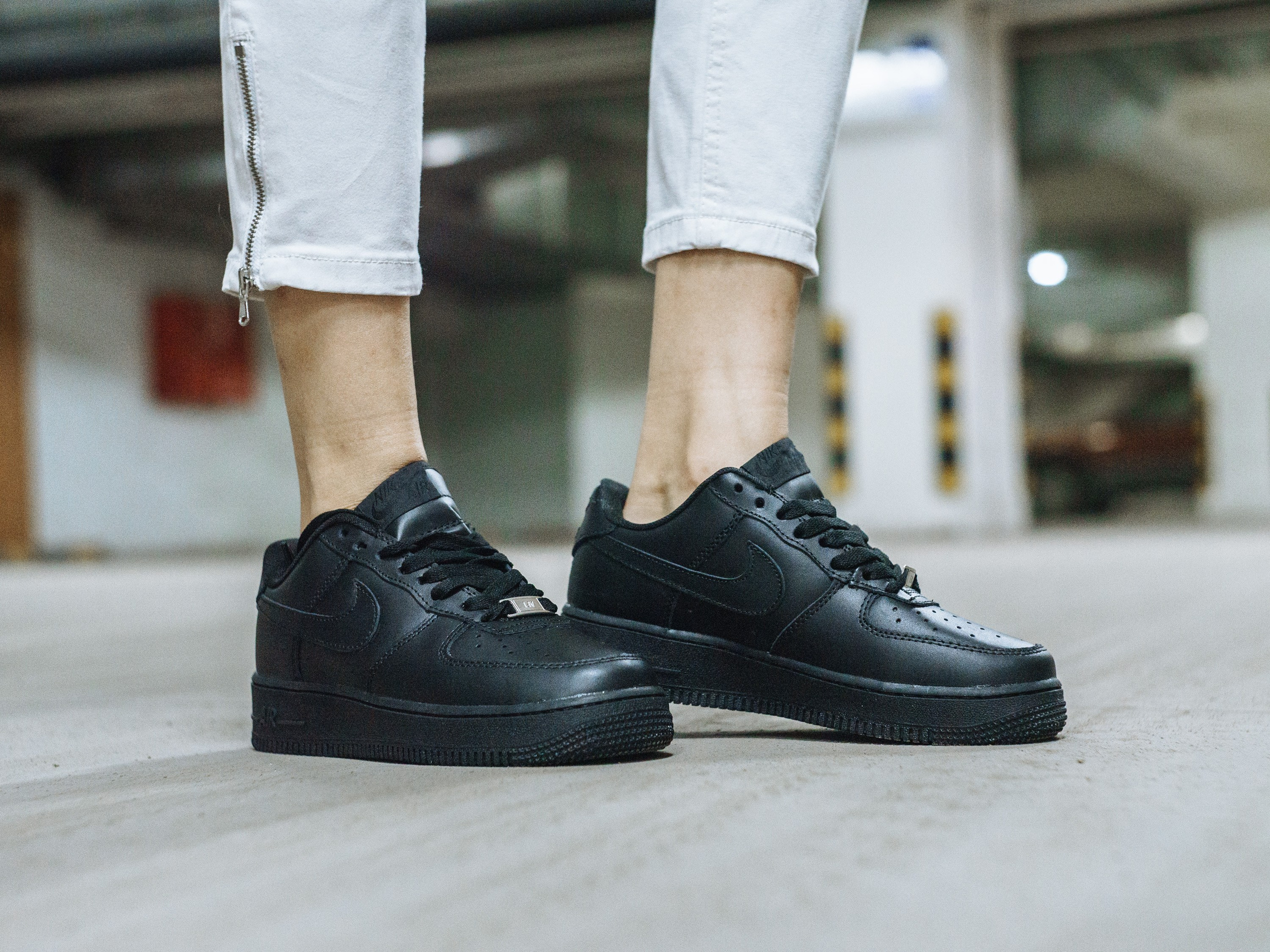 Контент для магазина одежды № 2. Фотограф Улан-Удэ