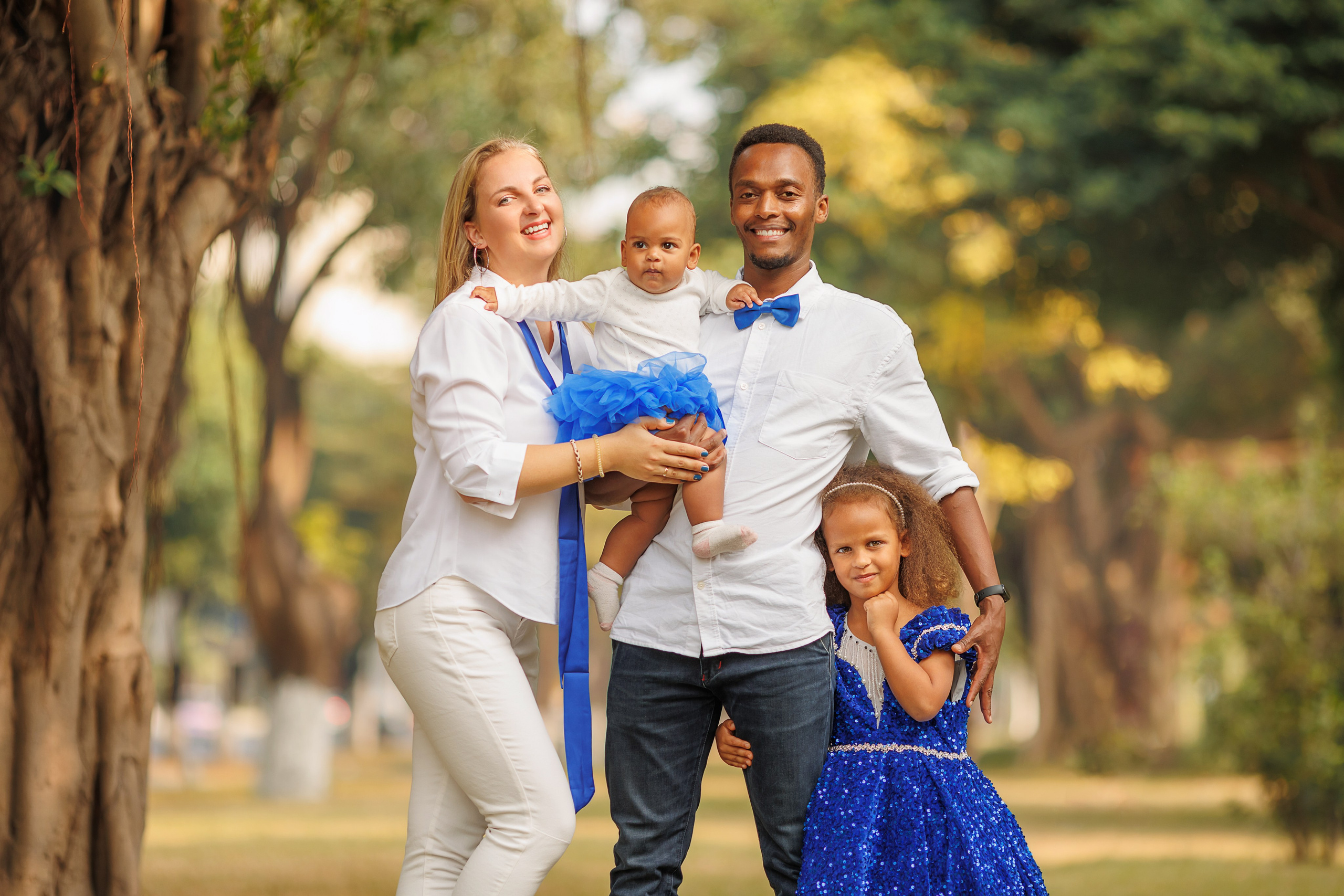 Аурелия. Photographer Mikulskaya Iryna