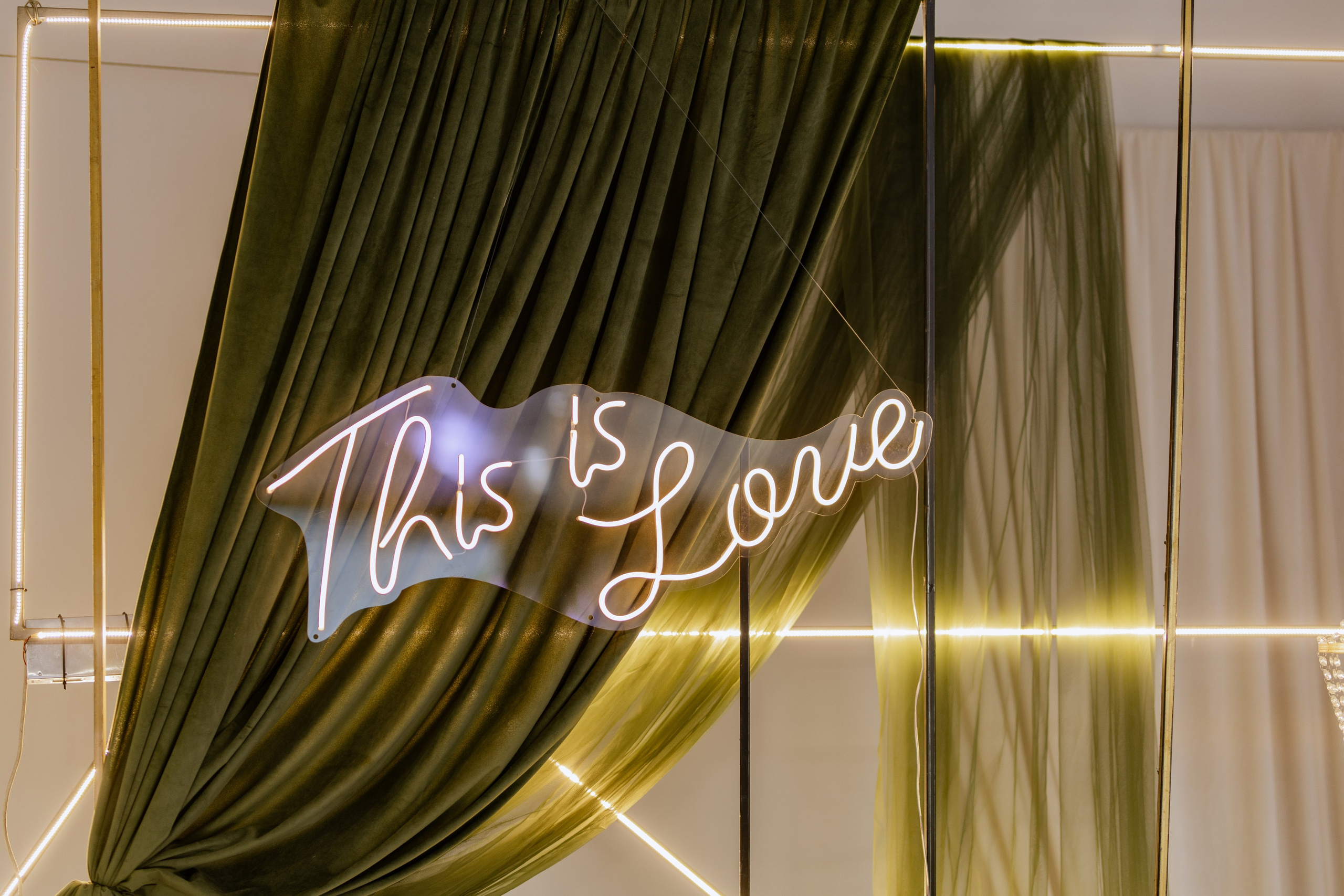 Ирина и Тимофей. Свадебный фотограф Витебск Минск