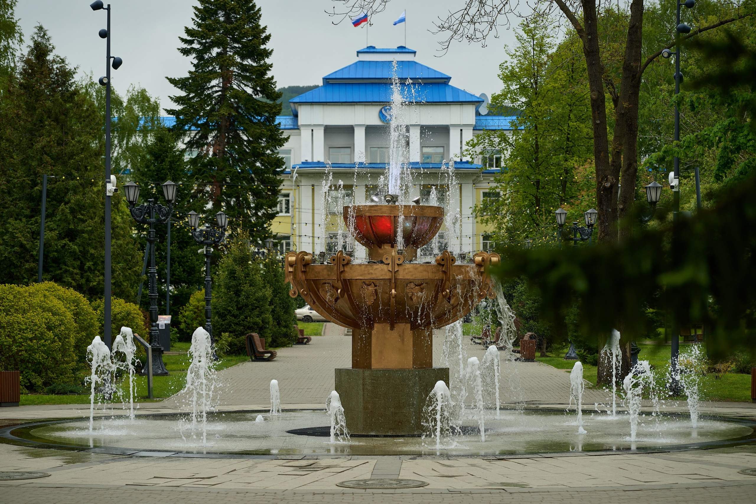 Пейзажный фотограф в Горном Алтае: съёмки природы и гор. Фотограф Опыт Качество Скорость Горный Алтай Барнаул