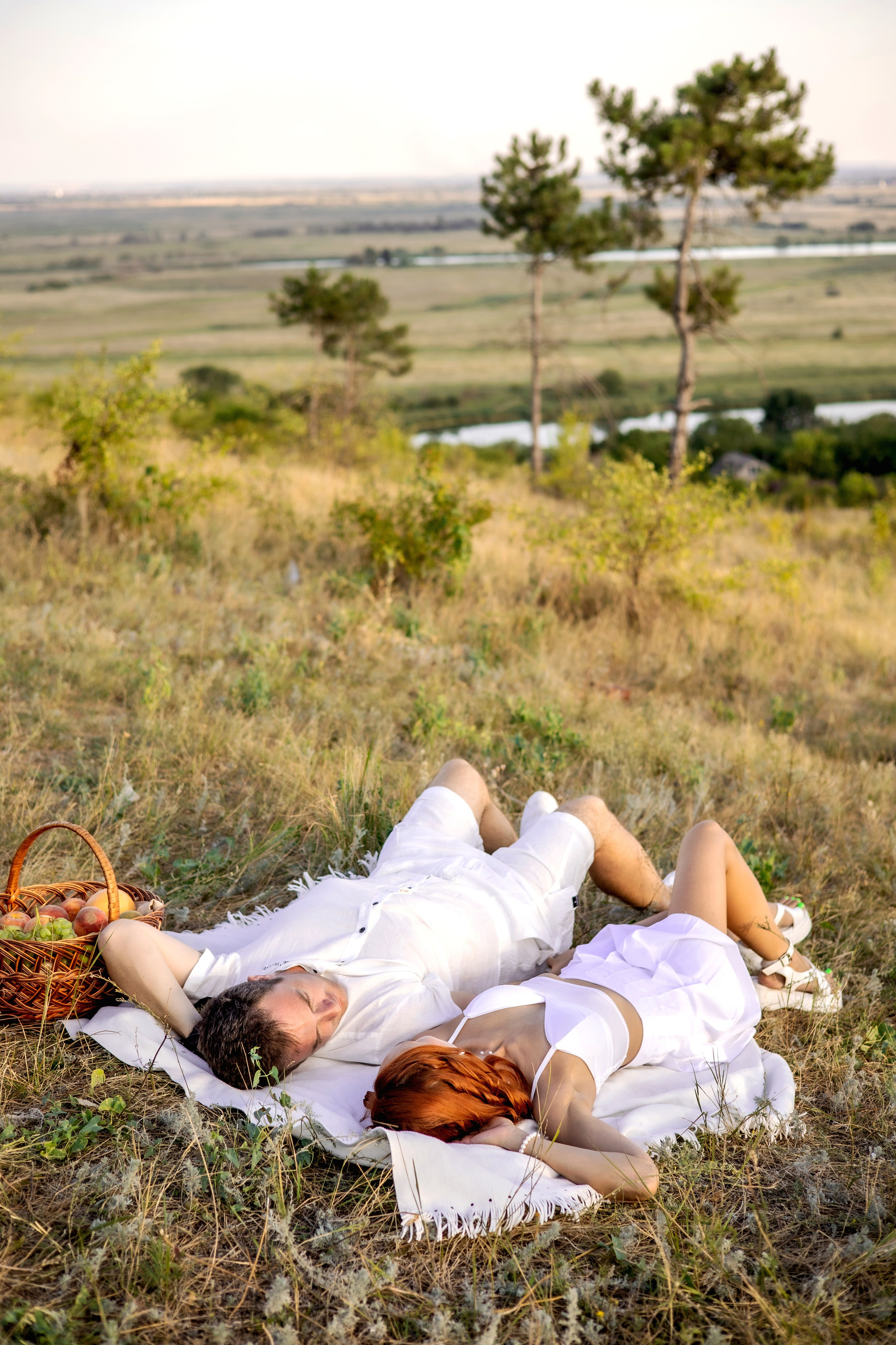 Фотограф Надежда Лукьянова