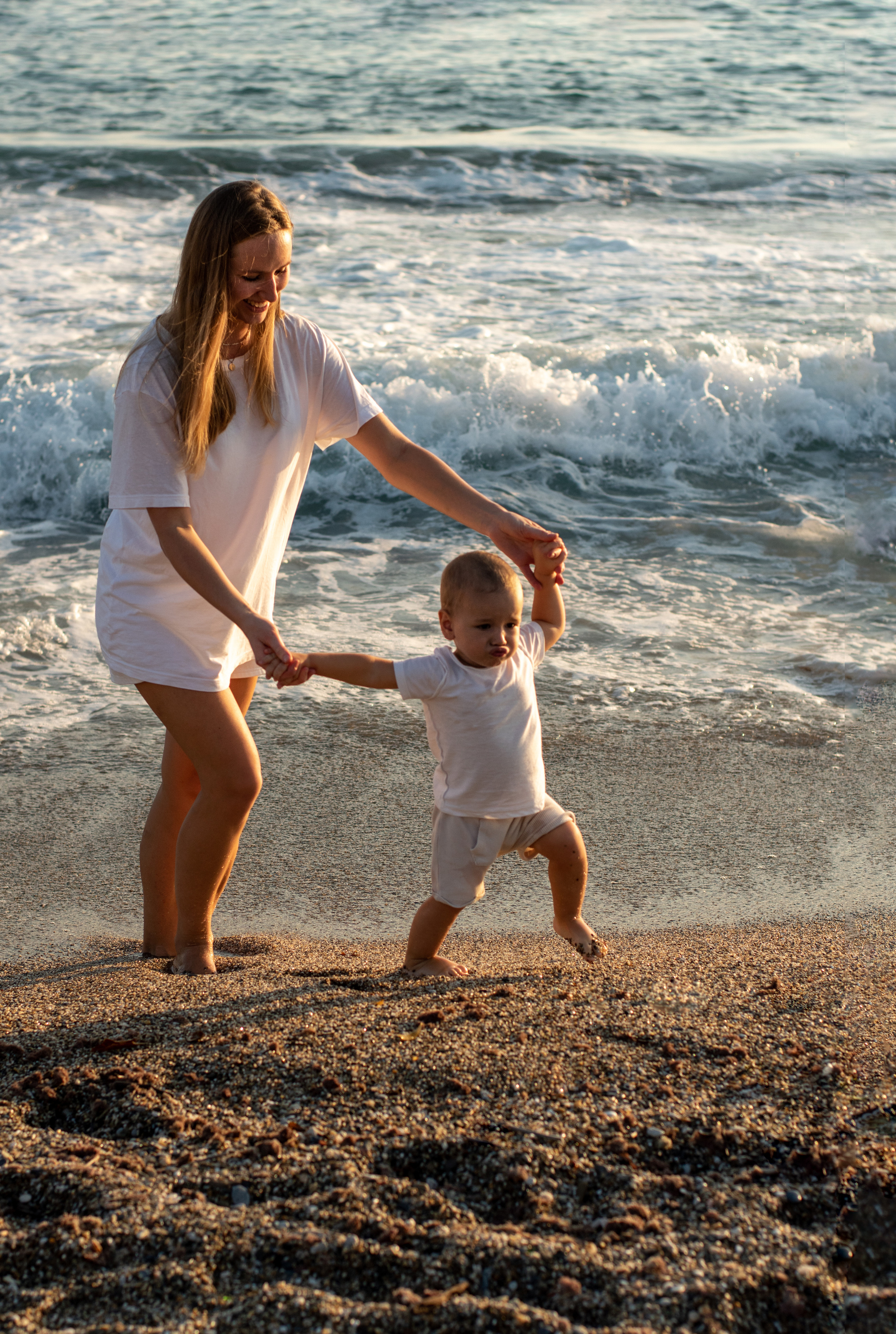 Морская прогулка. Аланья. Турция. Фотограф в Кирове Инна Софронова