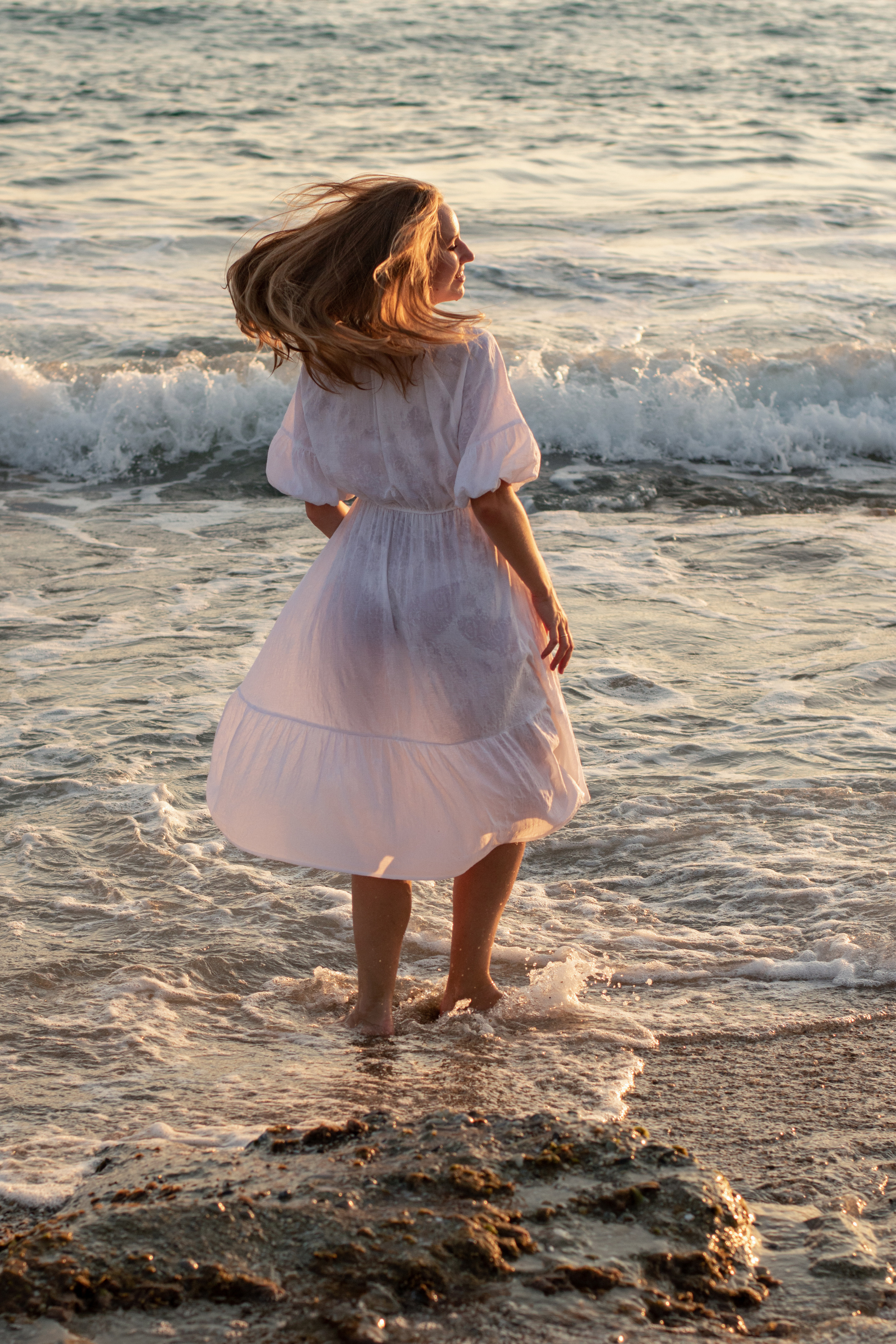 Фотограф в Кирове Инна Софронова