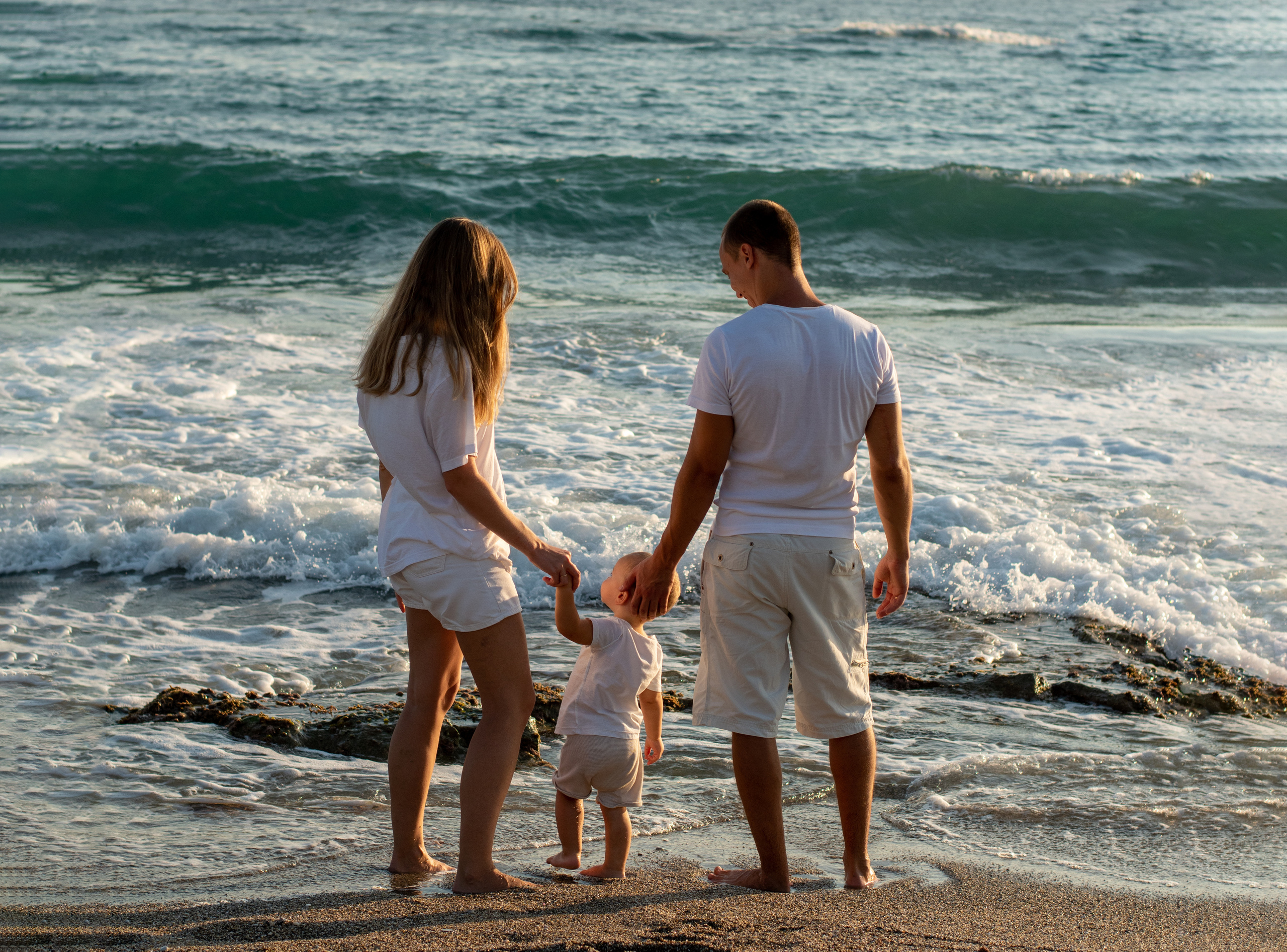 Морская прогулка. Аланья. Турция. Фотограф в Кирове Инна Софронова