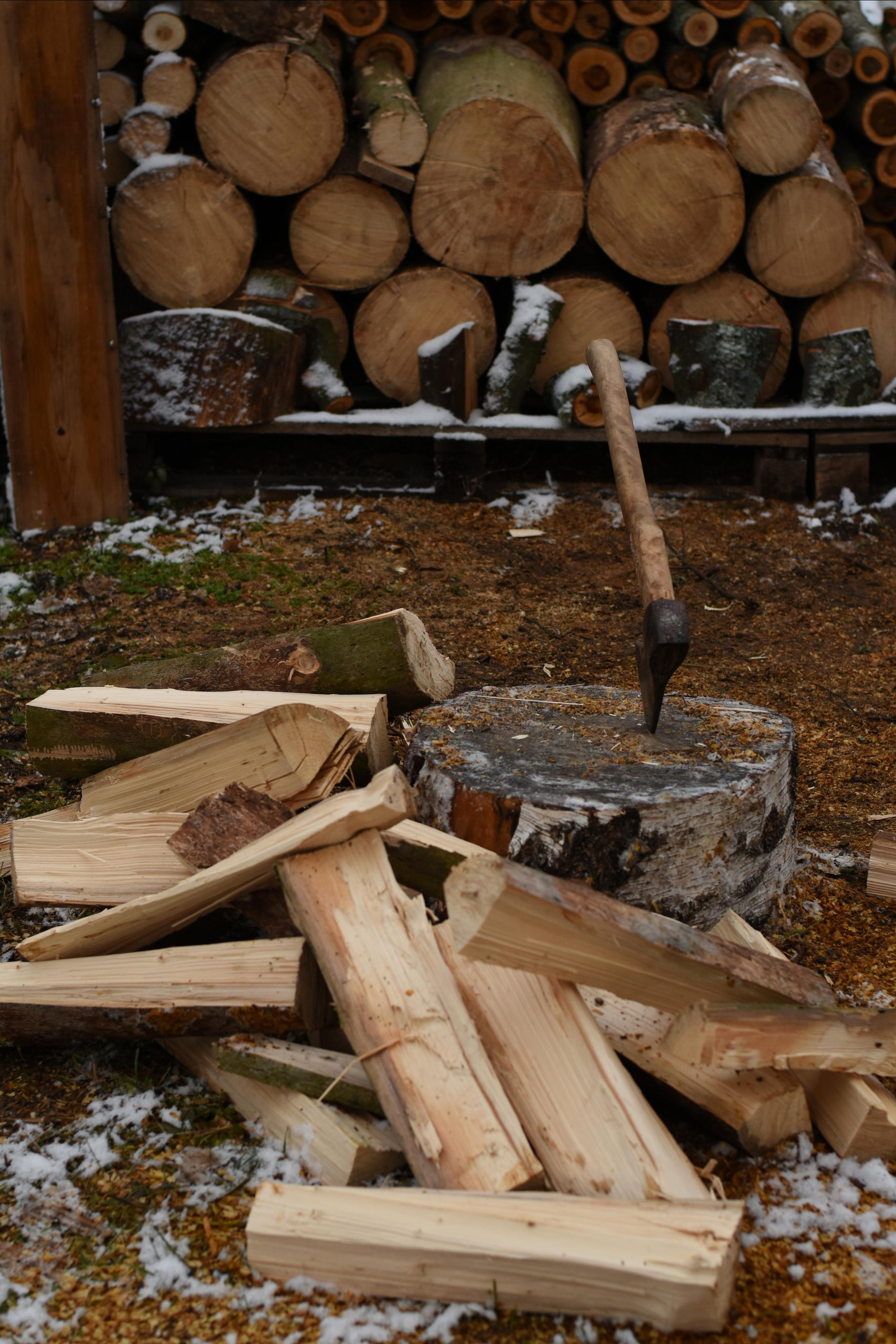 Фотосессия мужского портрета. Фотограф в Кирове Инна Софронова