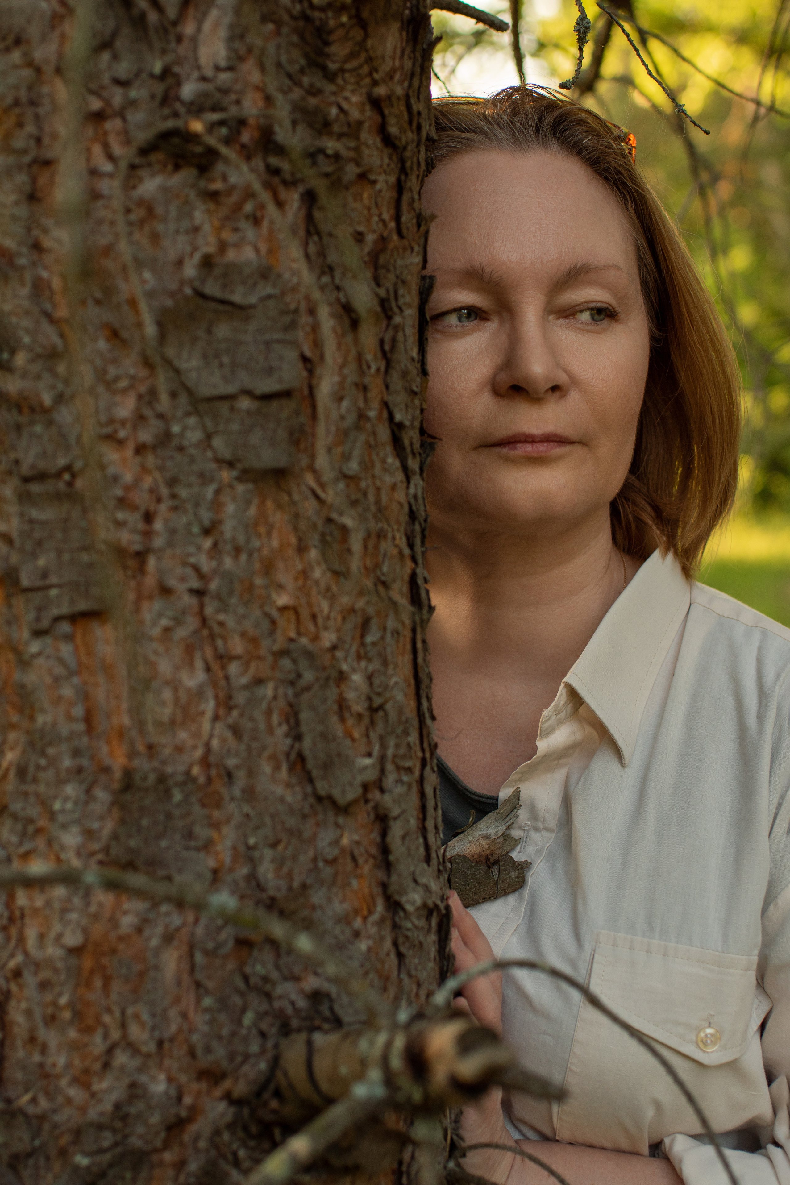 Кусочек лета. Киров, Кировская область. Фотограф в Кирове Инна Софронова