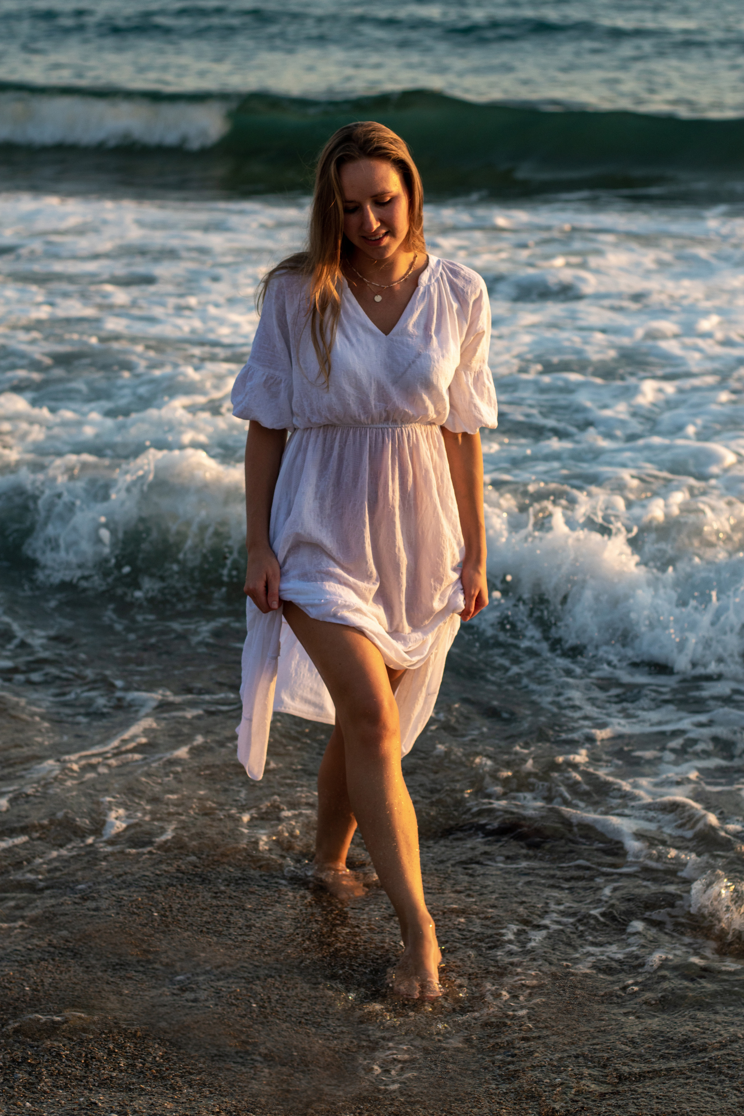 Морская прогулка. Аланья. Турция. Фотограф в Кирове Инна Софронова