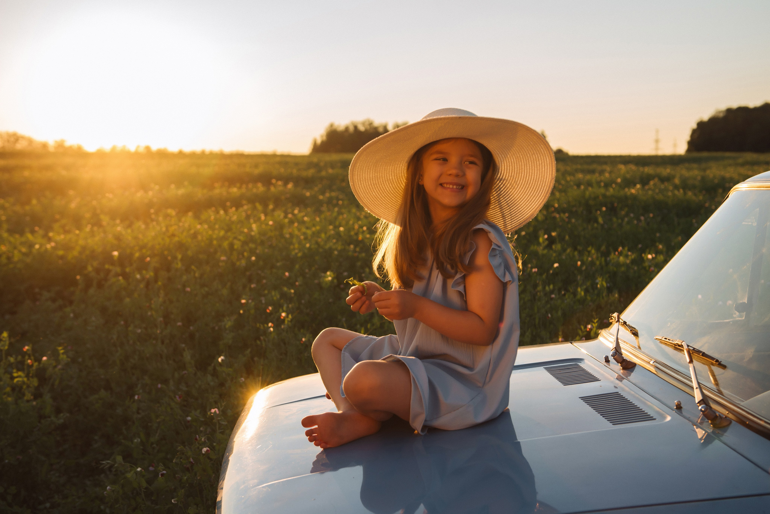 Калинины. Свадебный, портретный, фотограф беременности в Нижнем Новгороде Алина Зиновьева