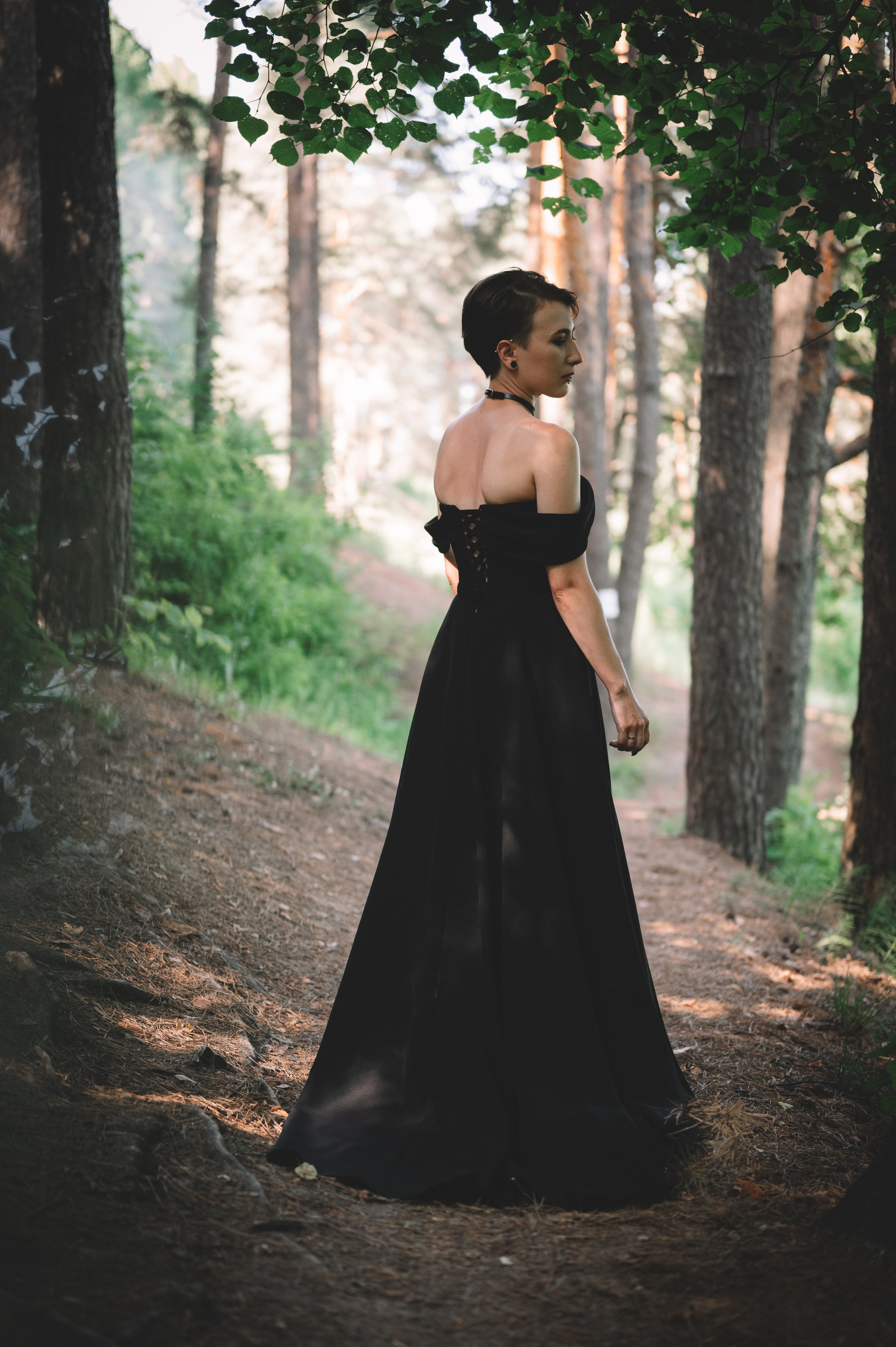 Руслана и Андрей. Фотограф Анна Темнова. Пенза