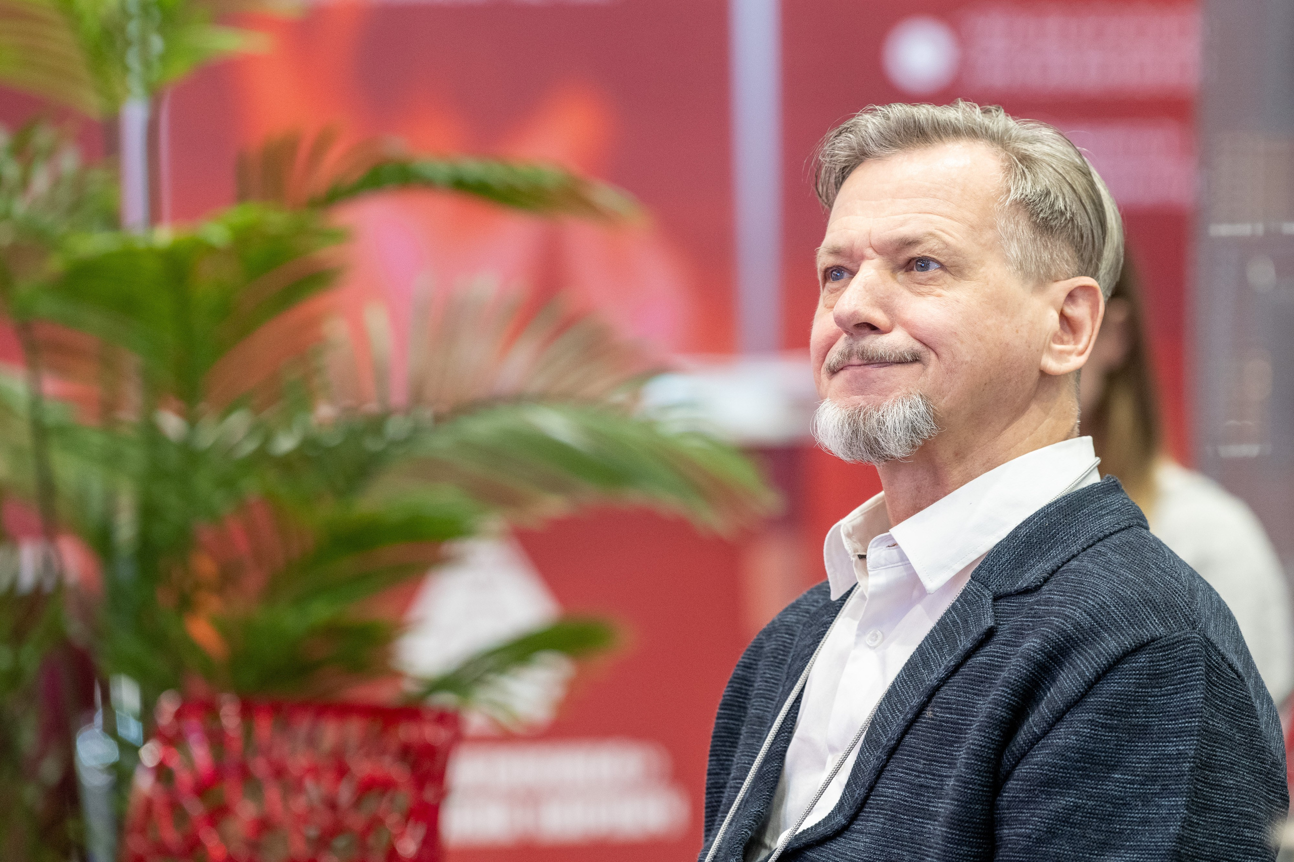 Reportage Photography. Business Reportage. Aviation photographer. From the past to the future of aviation through photography