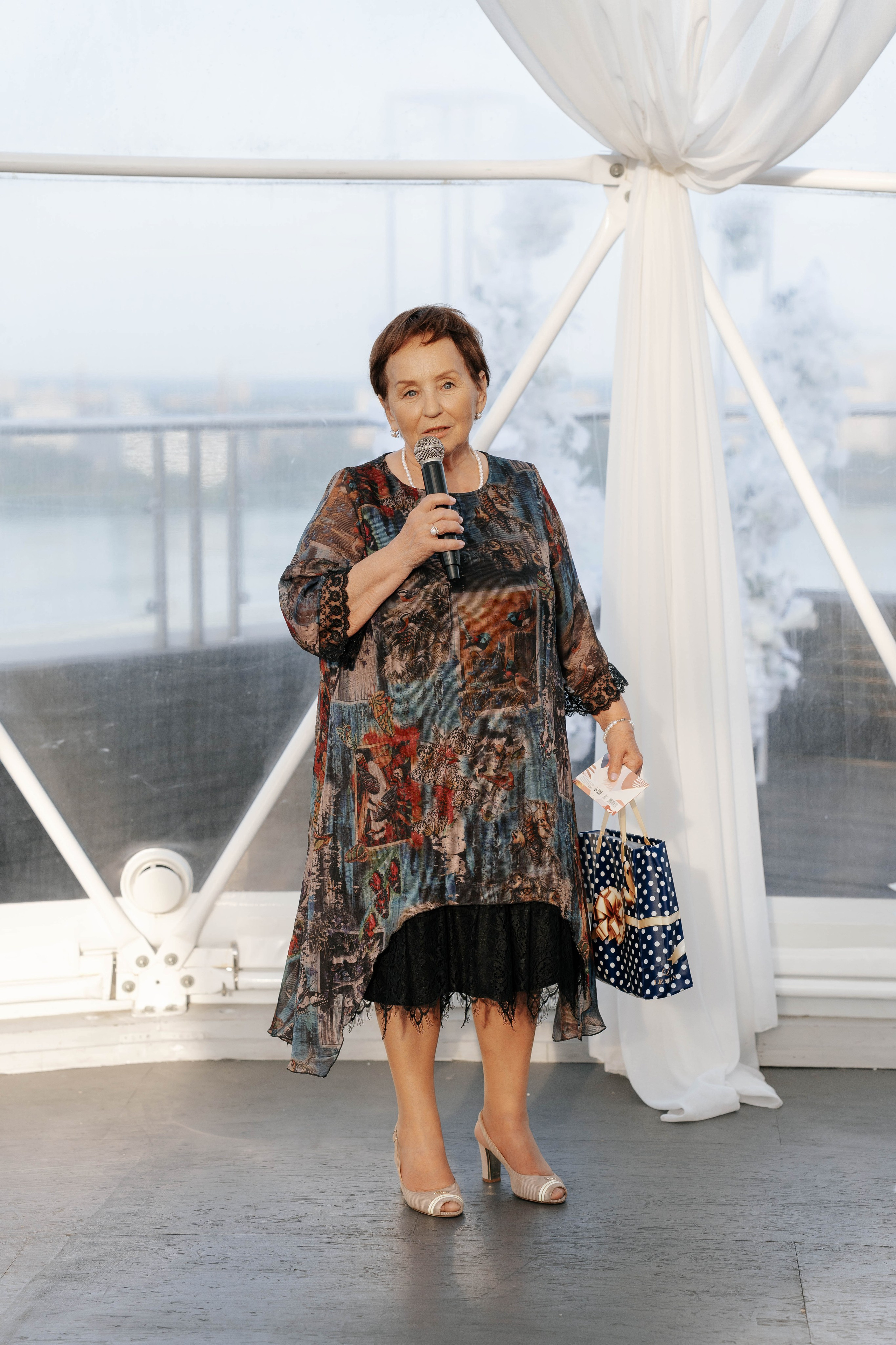 Ilya & Maria. Свадебный фотограф в Воронеже Самохина Екатерина