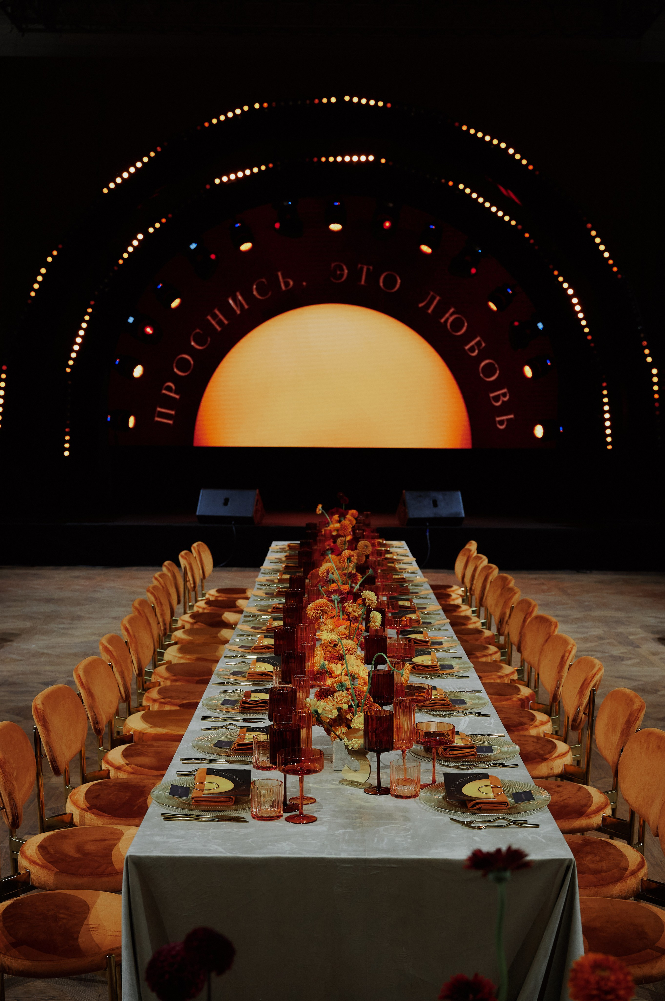 G&D. Свадебный и репортажный фотограф